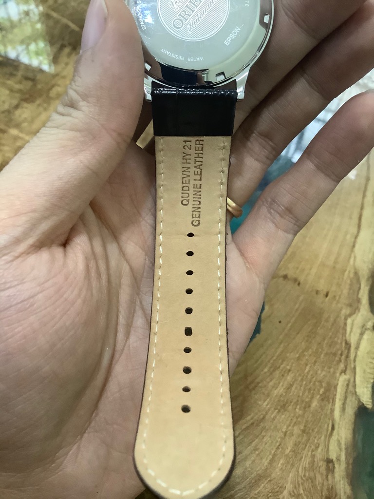 41d6aa76-ab29-45a7-ada9-3956d412b36b