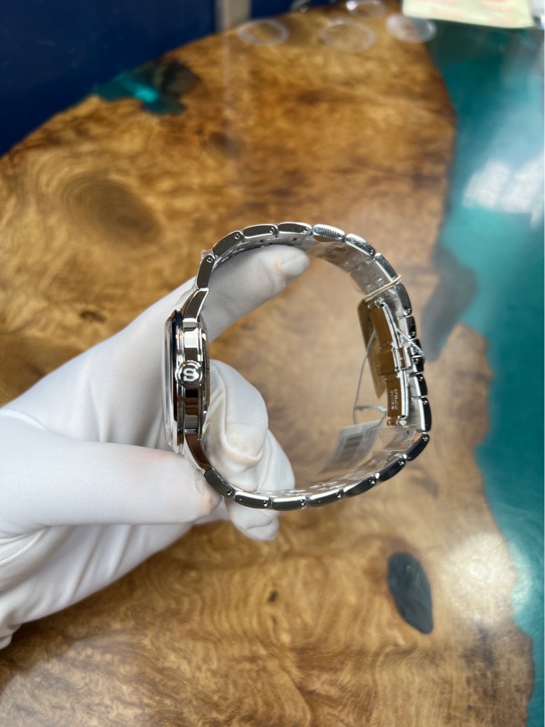 423210dd-2392-4be4-9a2a-f0a084039ae6-767b95c1-e0b4-46e6-aa0b-4fe2536578a1-5bec8cae-40f3-490f-8c93-7cae448a03ce-0907c10b-5acf-4fa9-9368-ec3574e9eaf1-268c7828-5eab-46f9-9819-d8a2057644b5