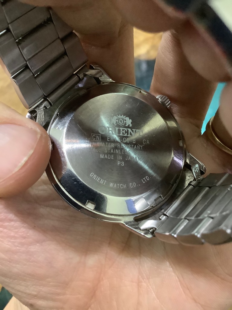 42381737-59a3-4ea2-bc13-ebbff4625a03