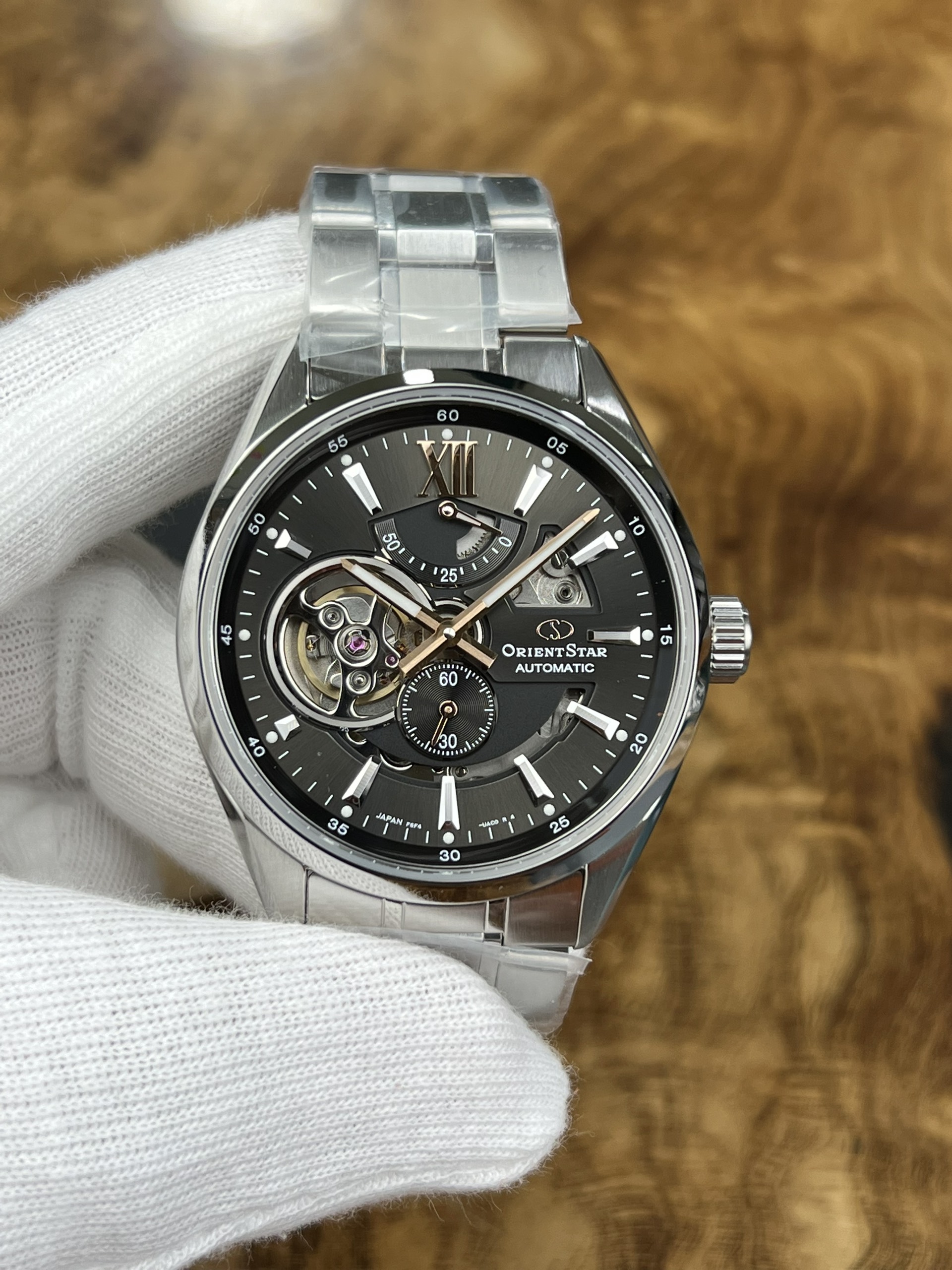 4240c941d194b14f4003978ab9c7d15f-0d9d915b-b15c-41b2-8f44-8835c0376f3e-0bd59e12-2907-4ff3-a3a5-7d0a1fc5327f-0389b205-a3d1-4254-a4b1-cec57dd3e8db-1a8559b6-baef-4fe3-b631-5c61e02bbd4d