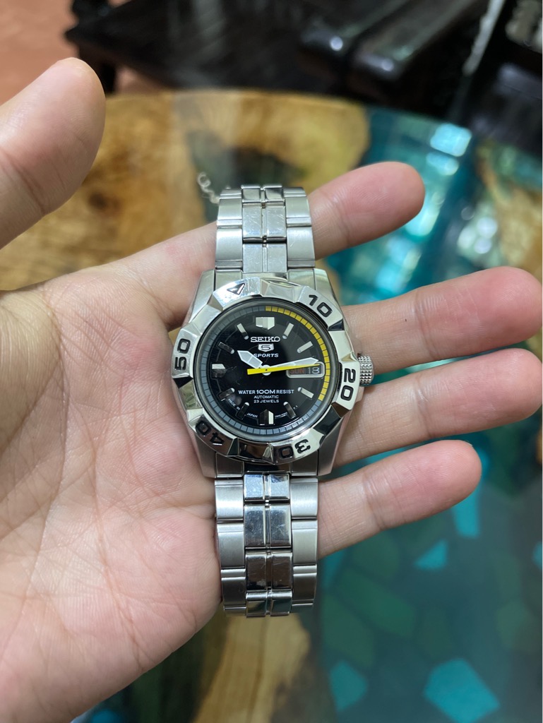 42602b7a-91f8-41e1-9138-4dd67deea2d7