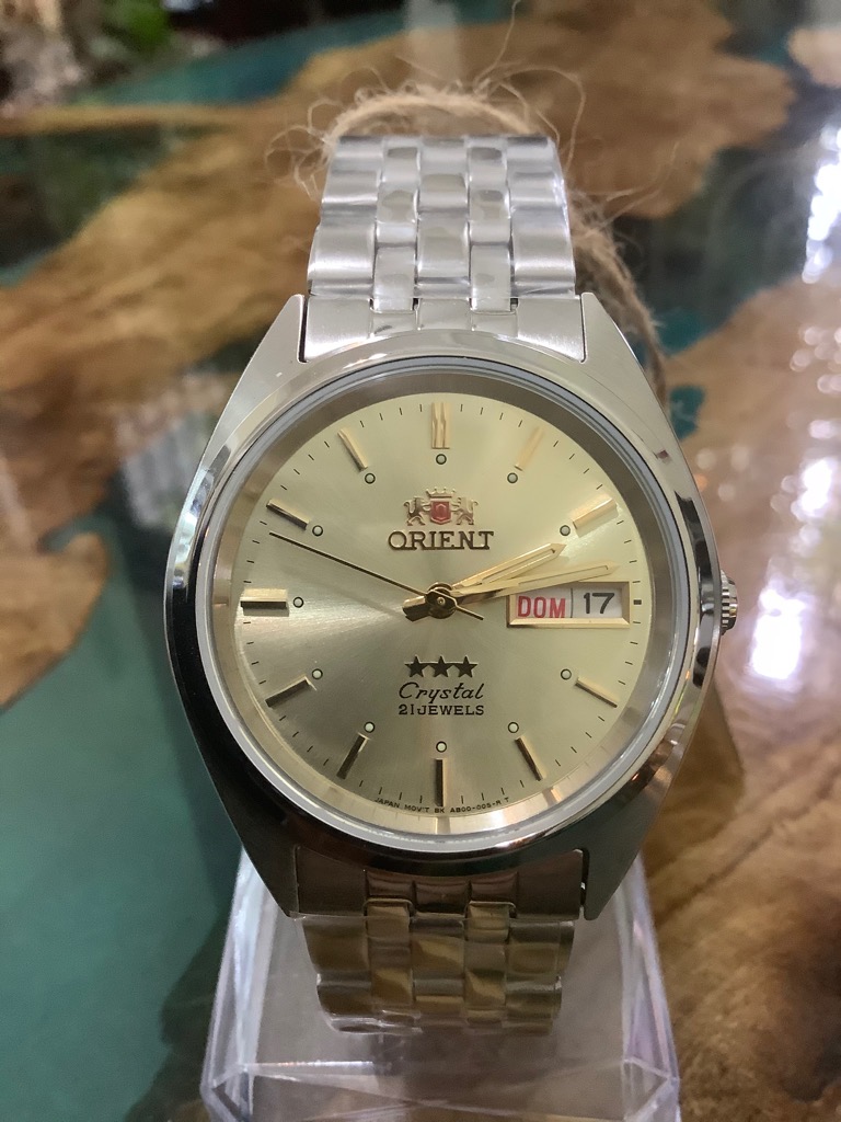 4262abd6-4436-403c-8d1f-afde5e808a50