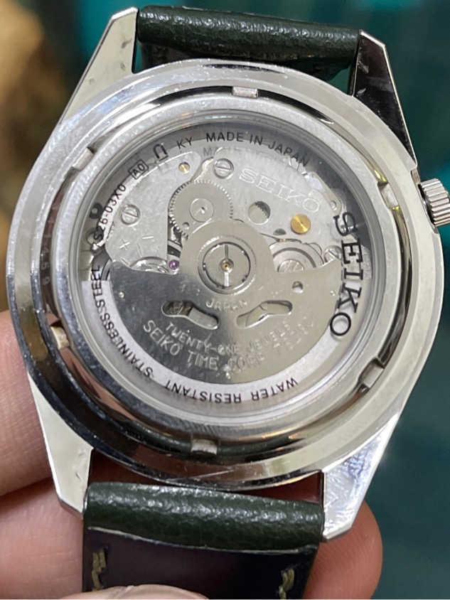 4265ba92-4b8b-47a4-a058-e3549e2ec0a3