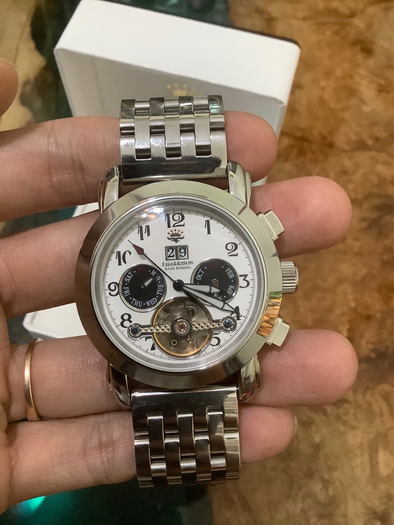 4270adc7-f5f1-4931-a9d6-d9ab537d9232