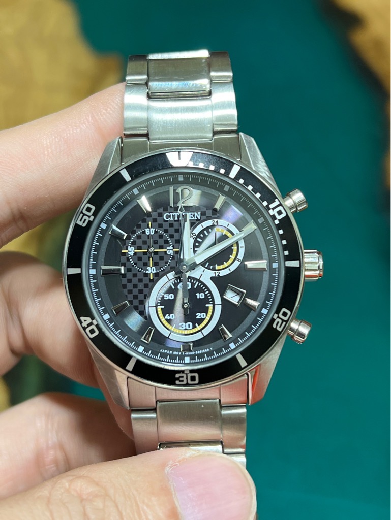 42968029-f60f-481a-a743-0c75d0f52eae