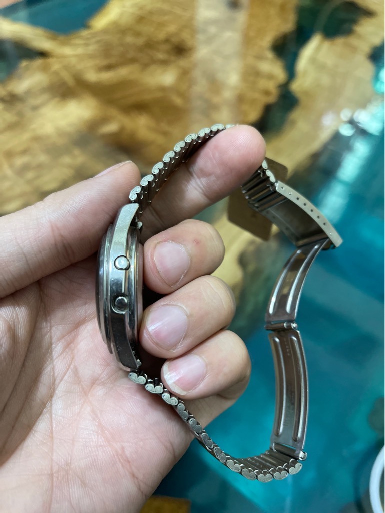 42d0fc41-76cb-41a9-9141-48ff193a38f1