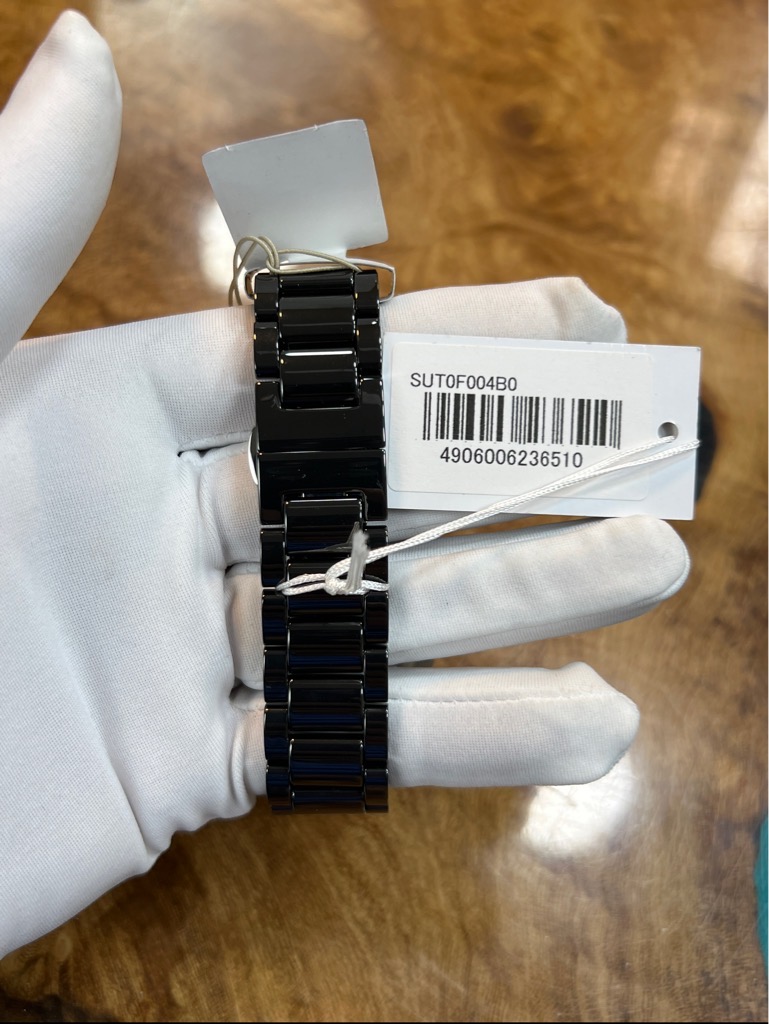 42ed042c-a006-41a8-abc8-f2a4508d73d5