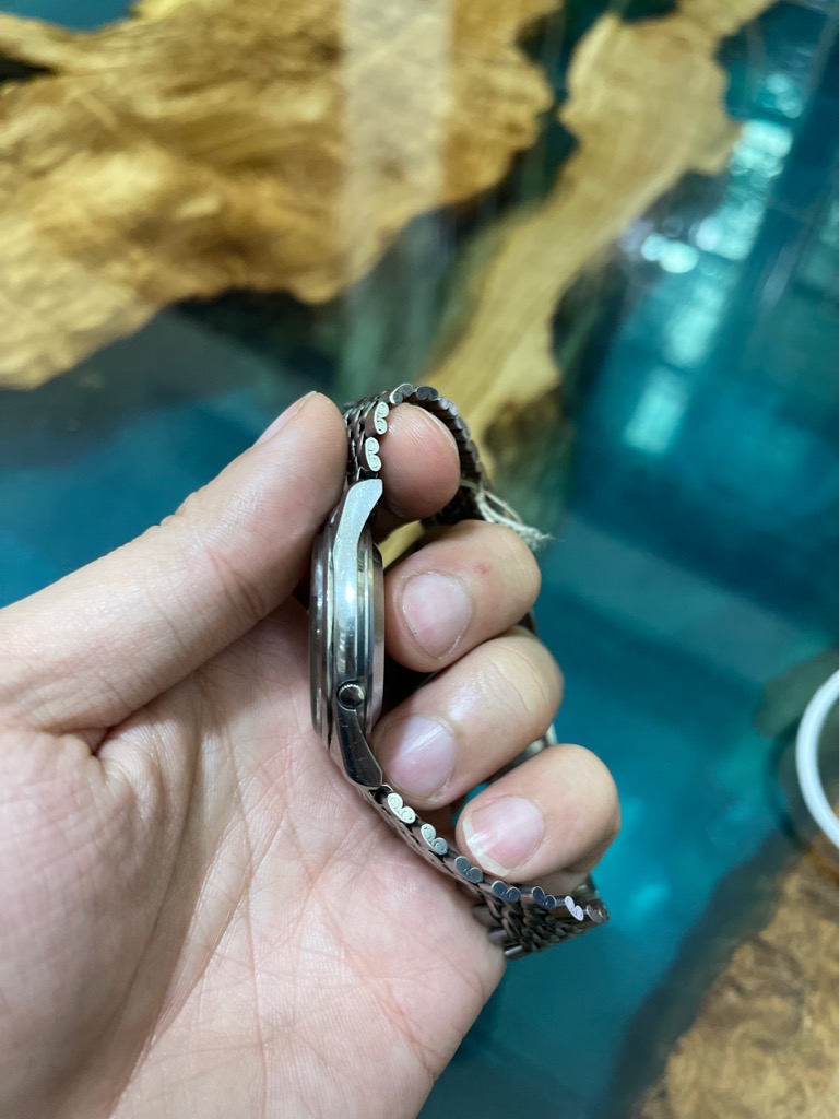 433d3eaf-9dea-49cb-b0d4-47e79c2f18be