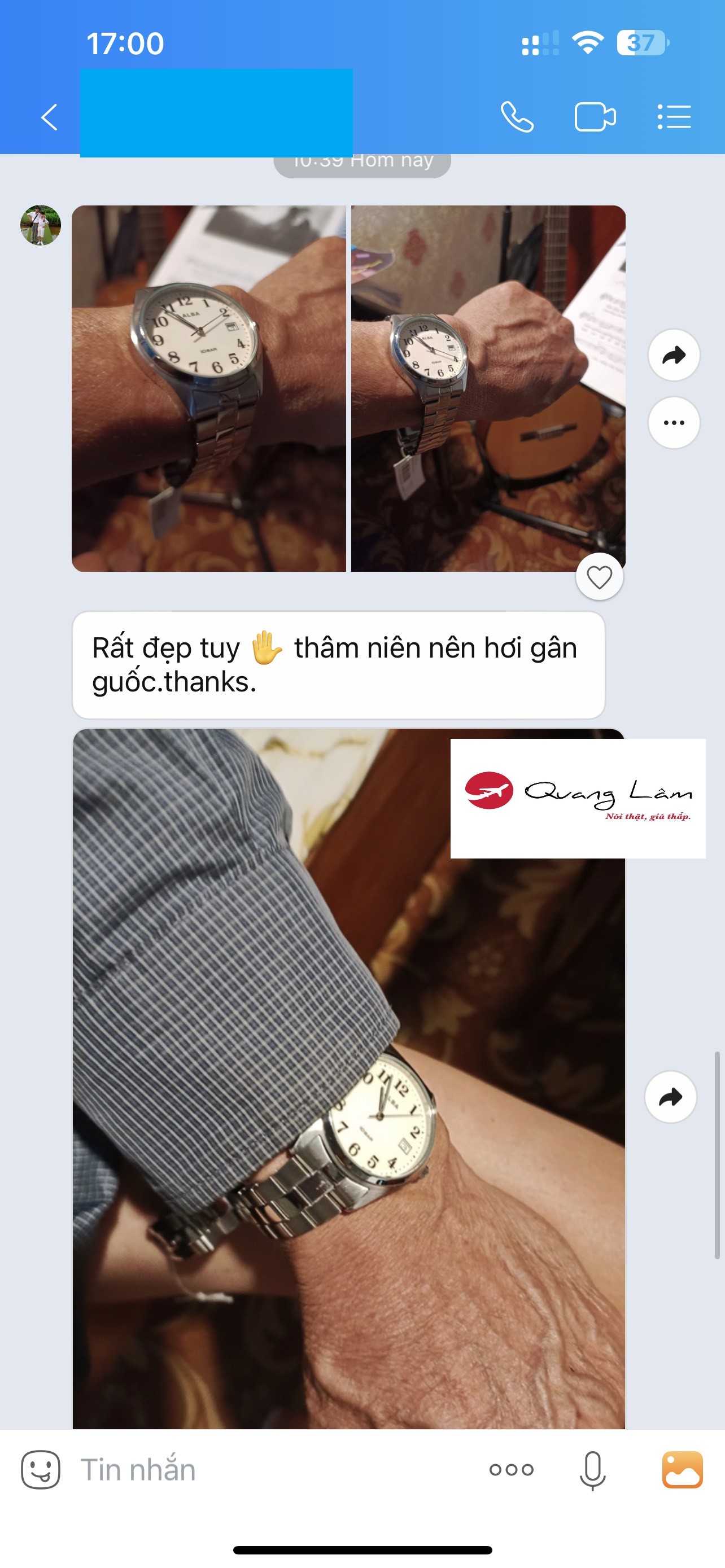 4376-4367-2d945068-4e56-4d61-93b2-acc72b7c0b7a