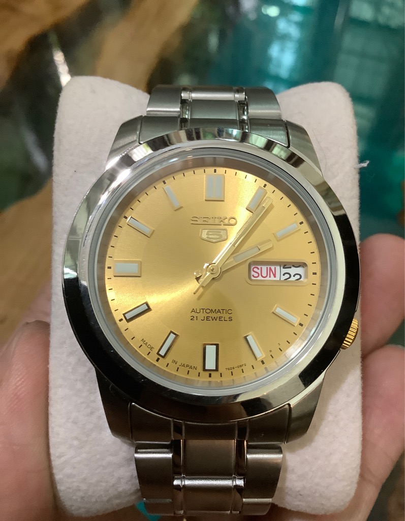 437fdc3b-533c-4c12-bb01-87721ae3d78d