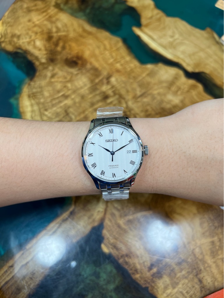 43b15690-8220-47d0-9e7d-6cdd471d42a7