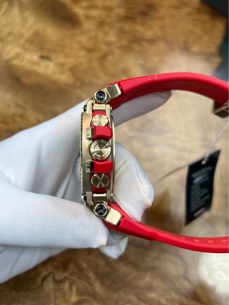 43b433b2-b8a0-4191-be95-3a07220f450c-dfbc9222-ae47-4013-a0a0-778c3e84ec74