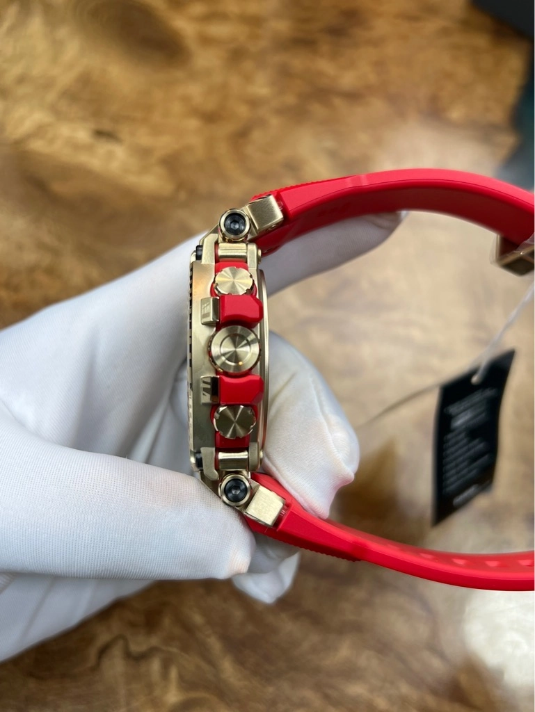 43b433b2-b8a0-4191-be95-3a07220f450c