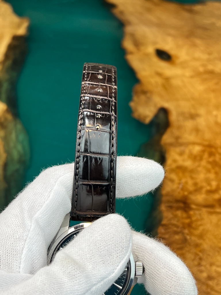 43b859da-7d96-4911-a3e7-ecc97a296d5b