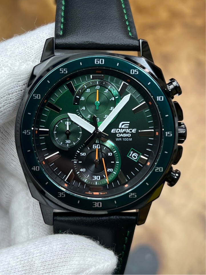 43da6847-b511-4e96-baad-26092083f5bd-f3101990-0fe4-485c-8fb9-888af66b352f