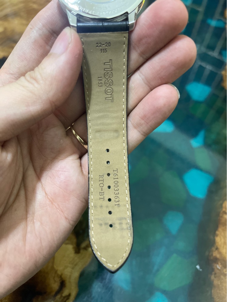 43f89e42-777c-4760-96b5-19fec7c6458f