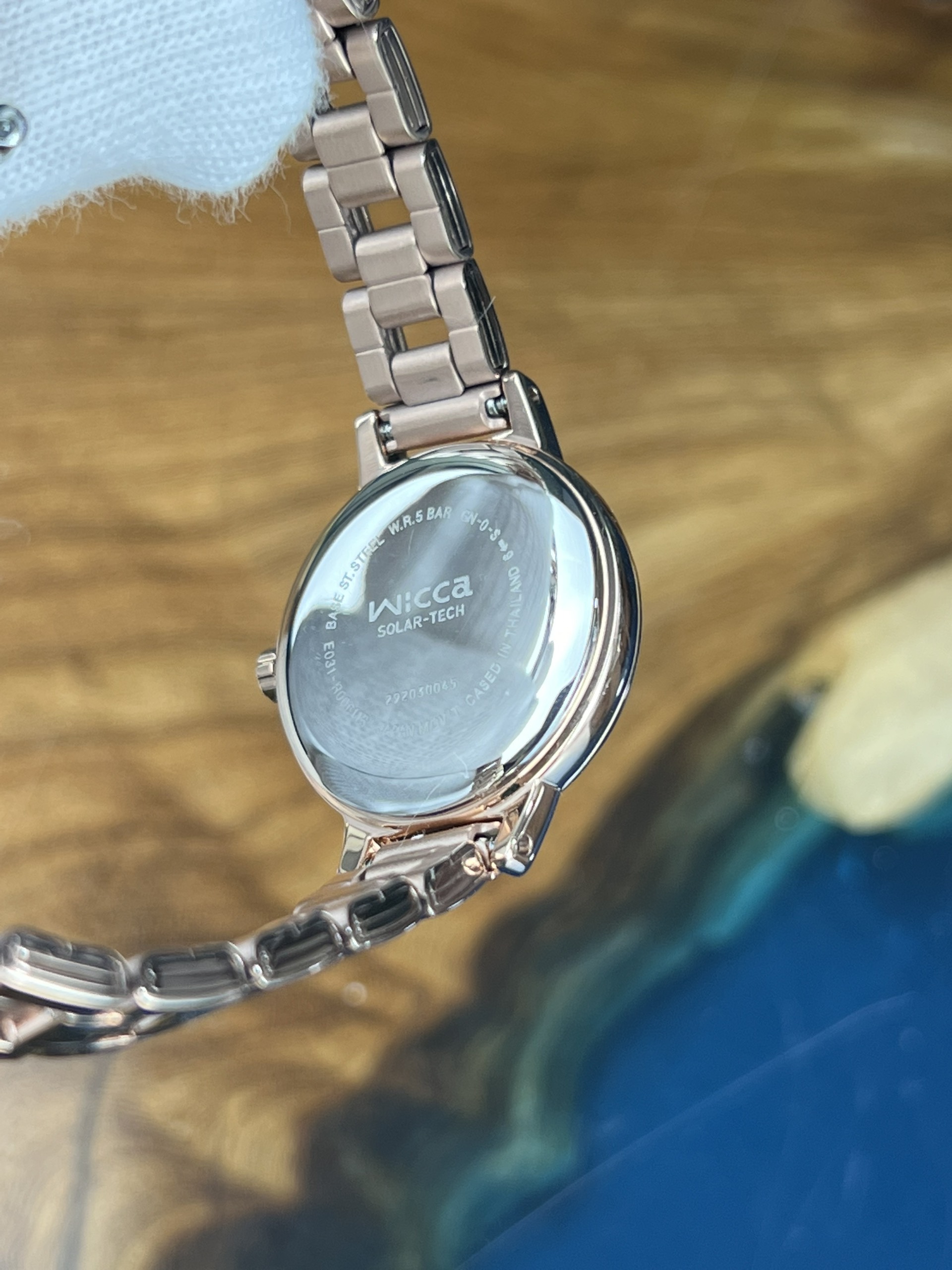 44-016432b2-8a24-421d-880e-81393f0c623d