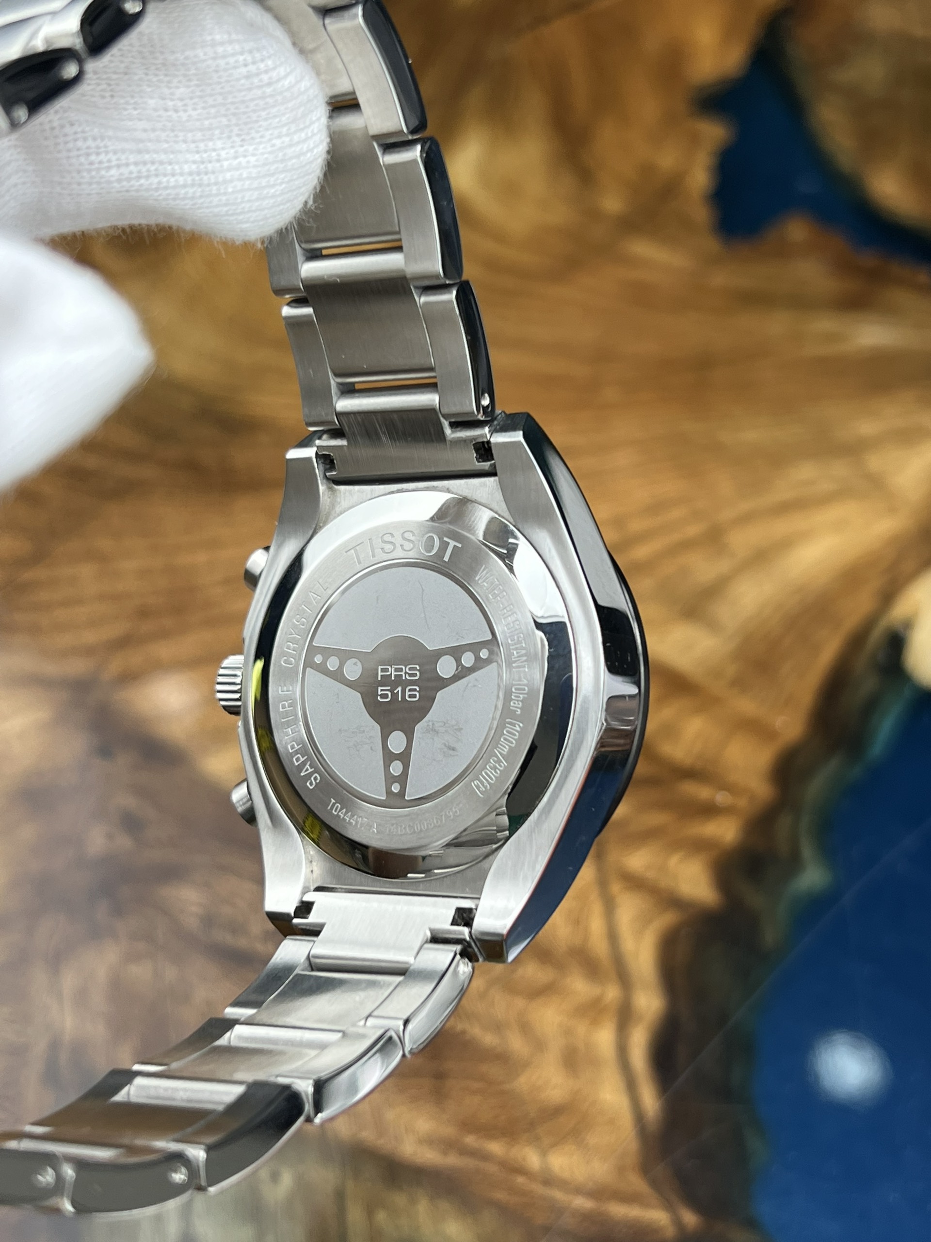 44-035c2646-bc0a-43f8-89d3-57d392ba98ec