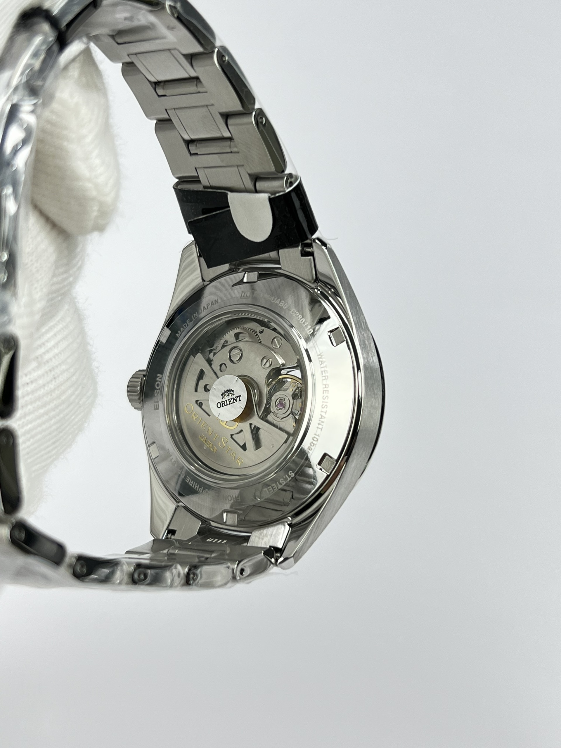 44-0ed0e9a1-75b4-49cb-b790-0d58e7d804c7