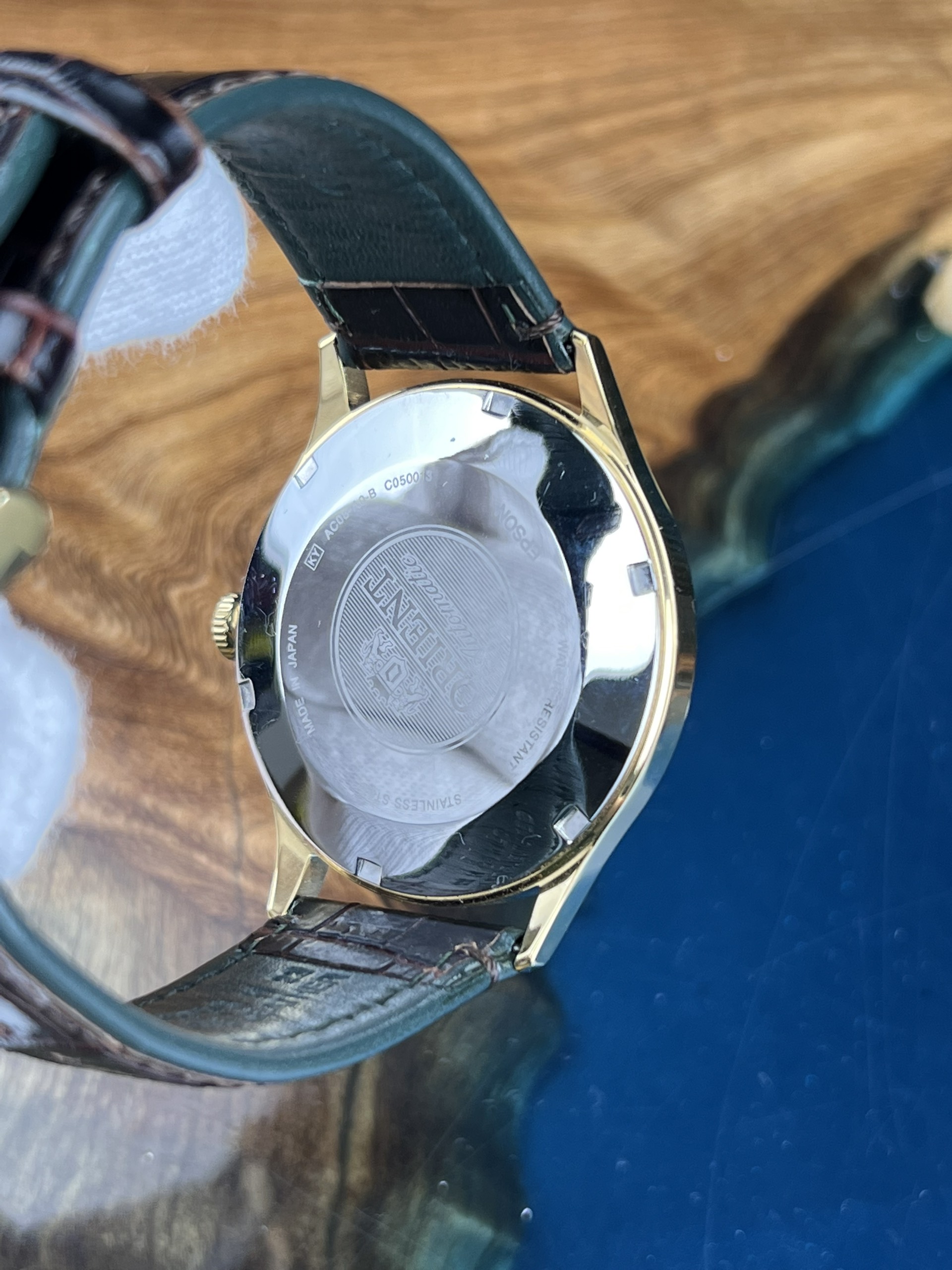 44-0f55705e-aa7e-43e1-9027-53a274e3ef10