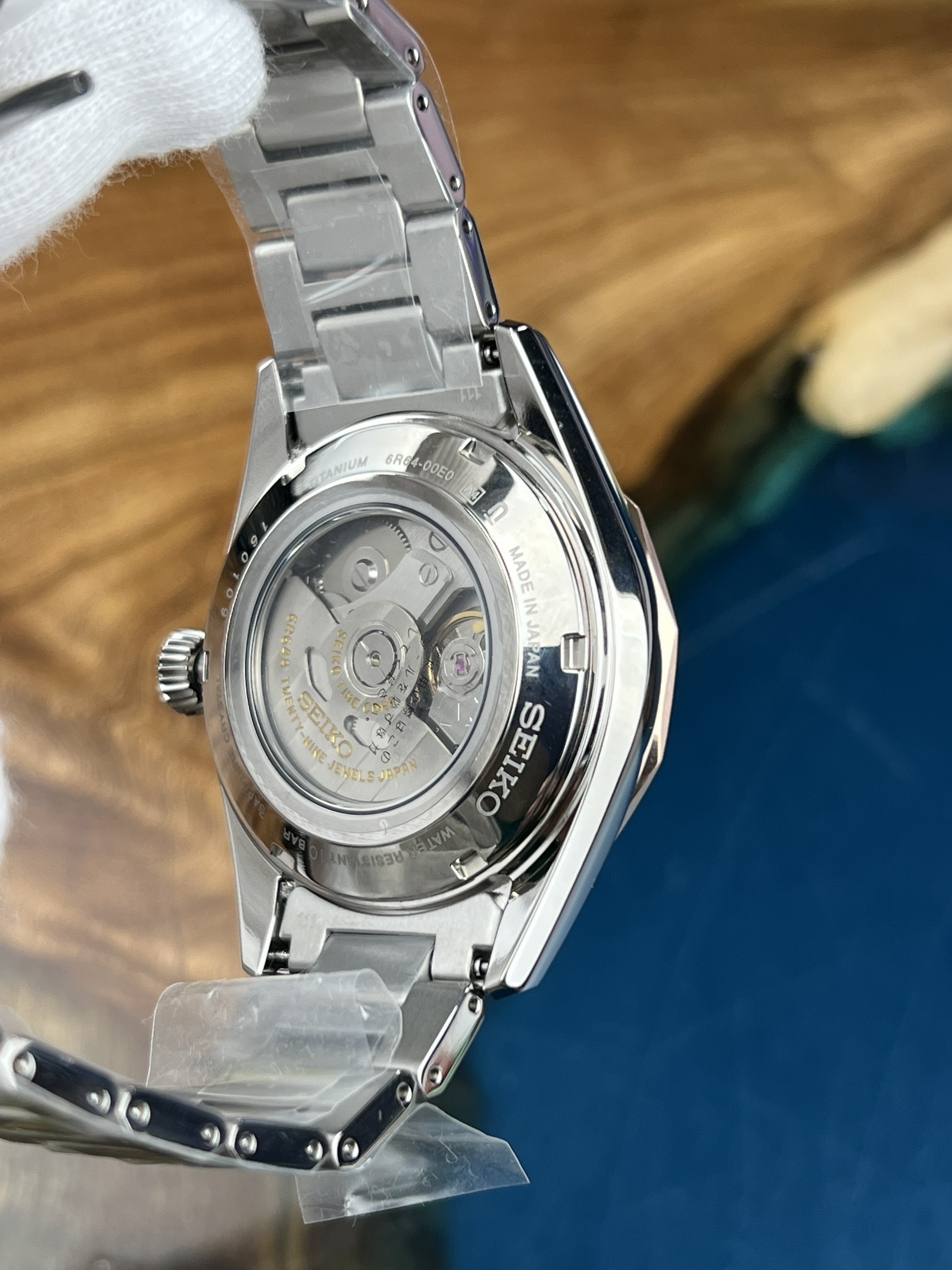 44-0f98168f-094a-41e9-bc68-c0c341f60dbd-b650c748-b83a-47b9-b5a9-265e99f6cf89-8ec5dbb2-6281-4546-8af1-22852df8271c