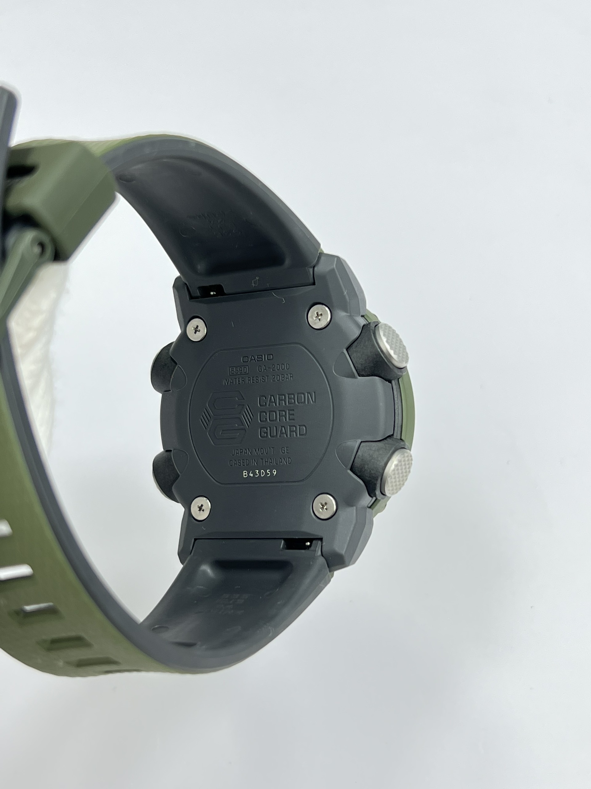 44-0ffb7b27-62ed-4573-bb98-dfe8d0df2f87