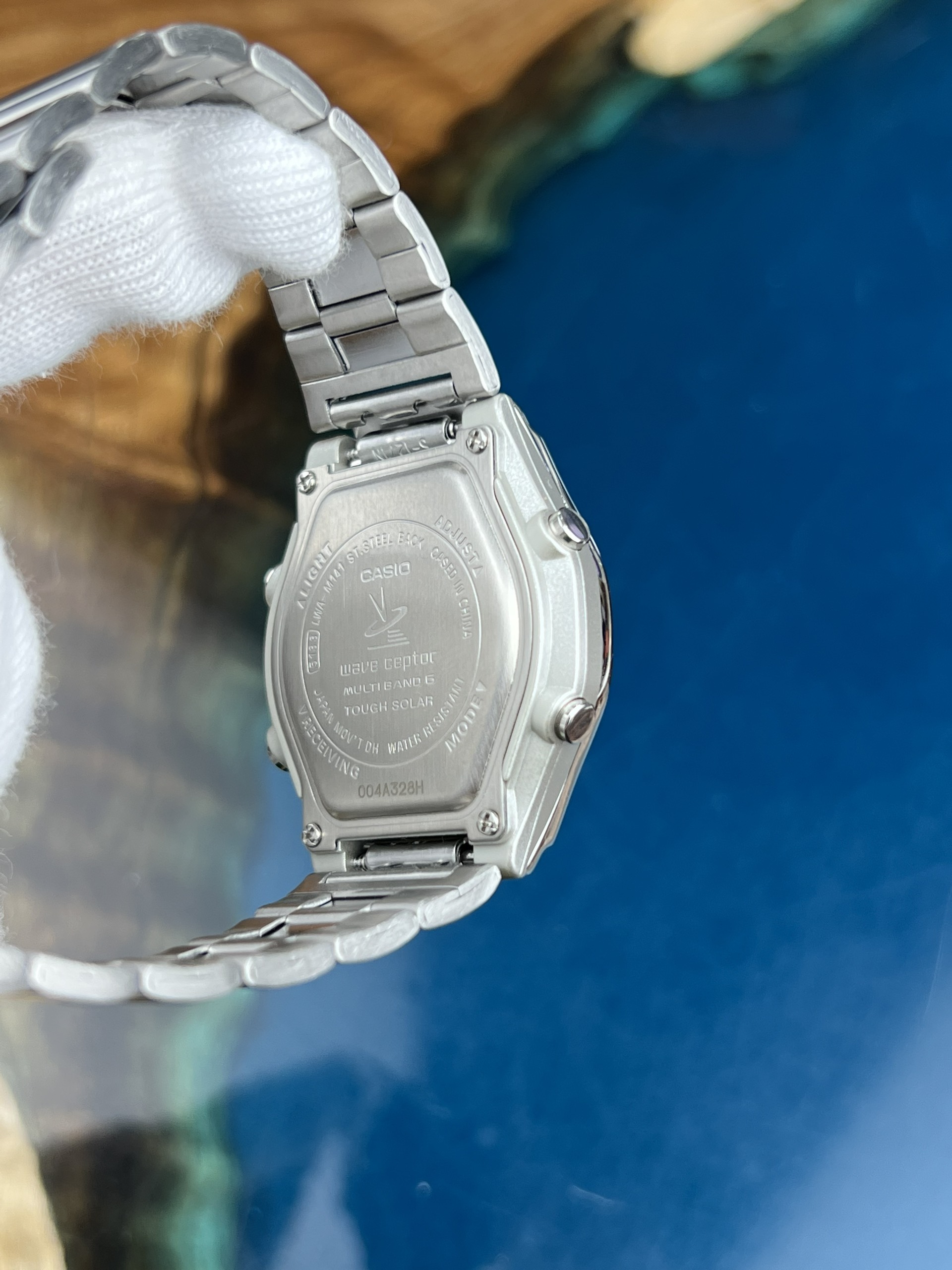 44-11b83ab6-83f0-4332-a7a3-4106fd25f0b8-72781b47-0ad7-4a88-9bb2-6e9a74042ebe