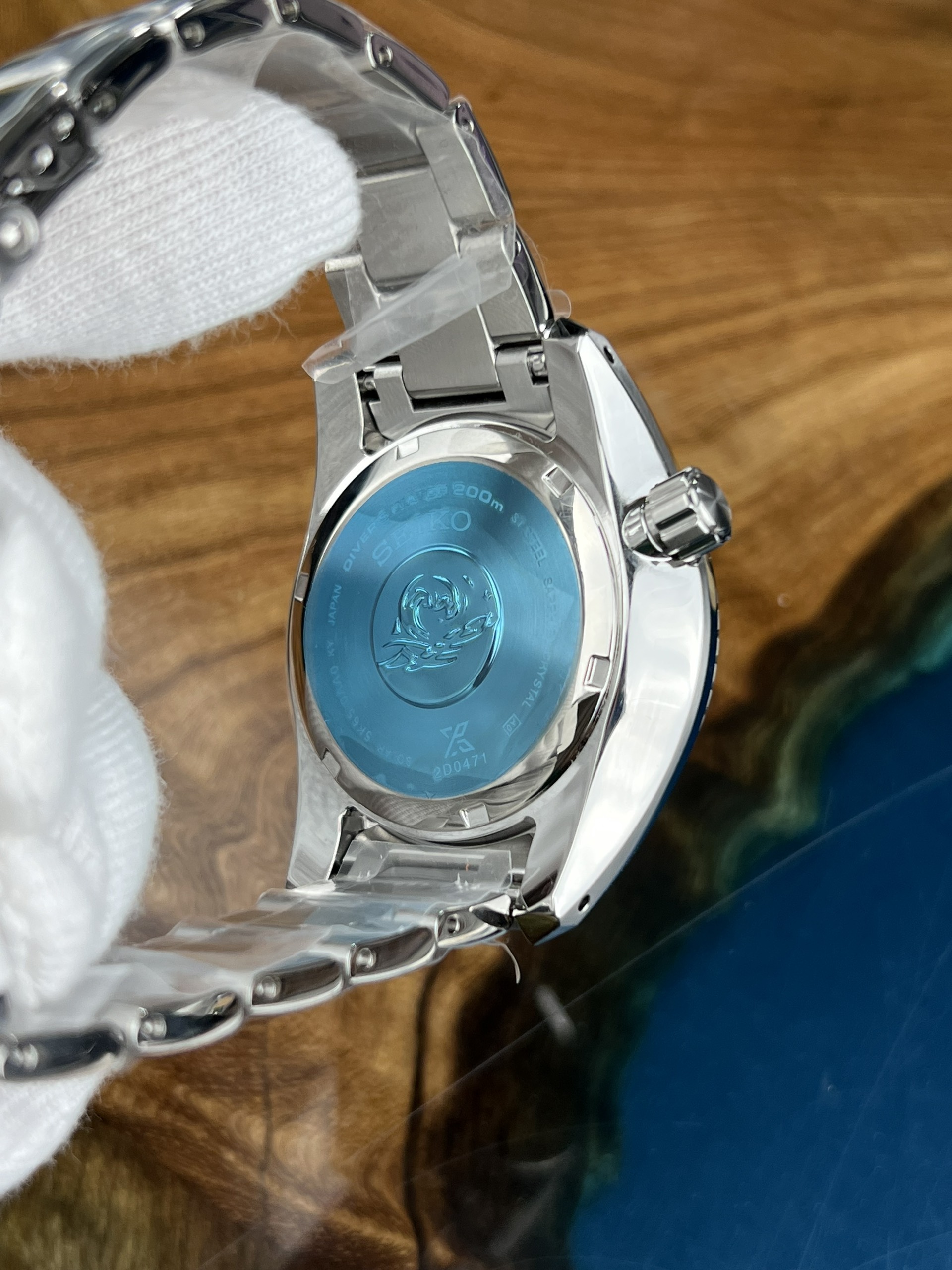 44-127d61b2-ba0e-4284-8afc-16b43b8d21e1