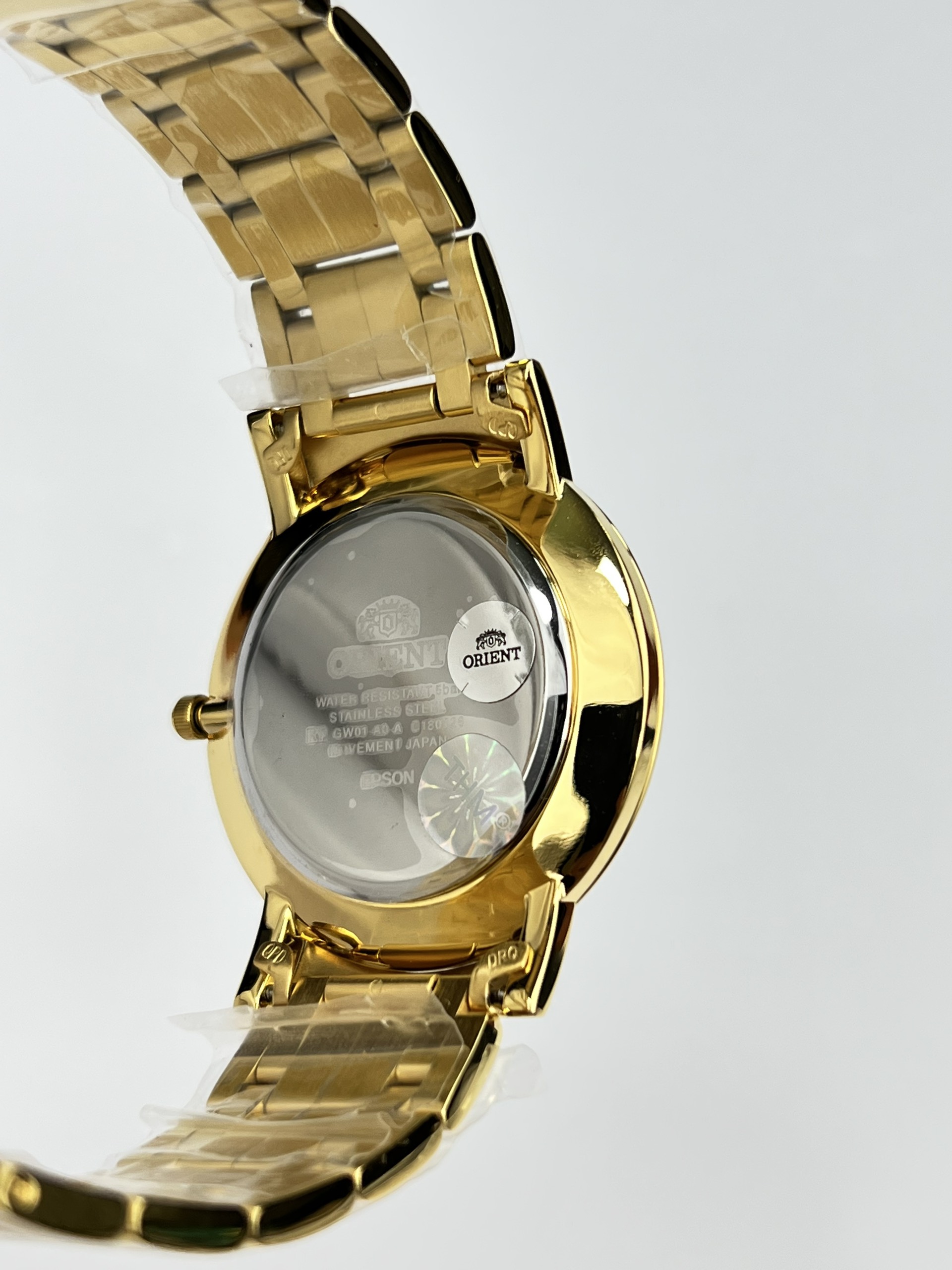 44-12bcfd04-2163-47c7-8a96-e917b84237da-65a38519-0a58-4912-b7bf-f3e130afa44d