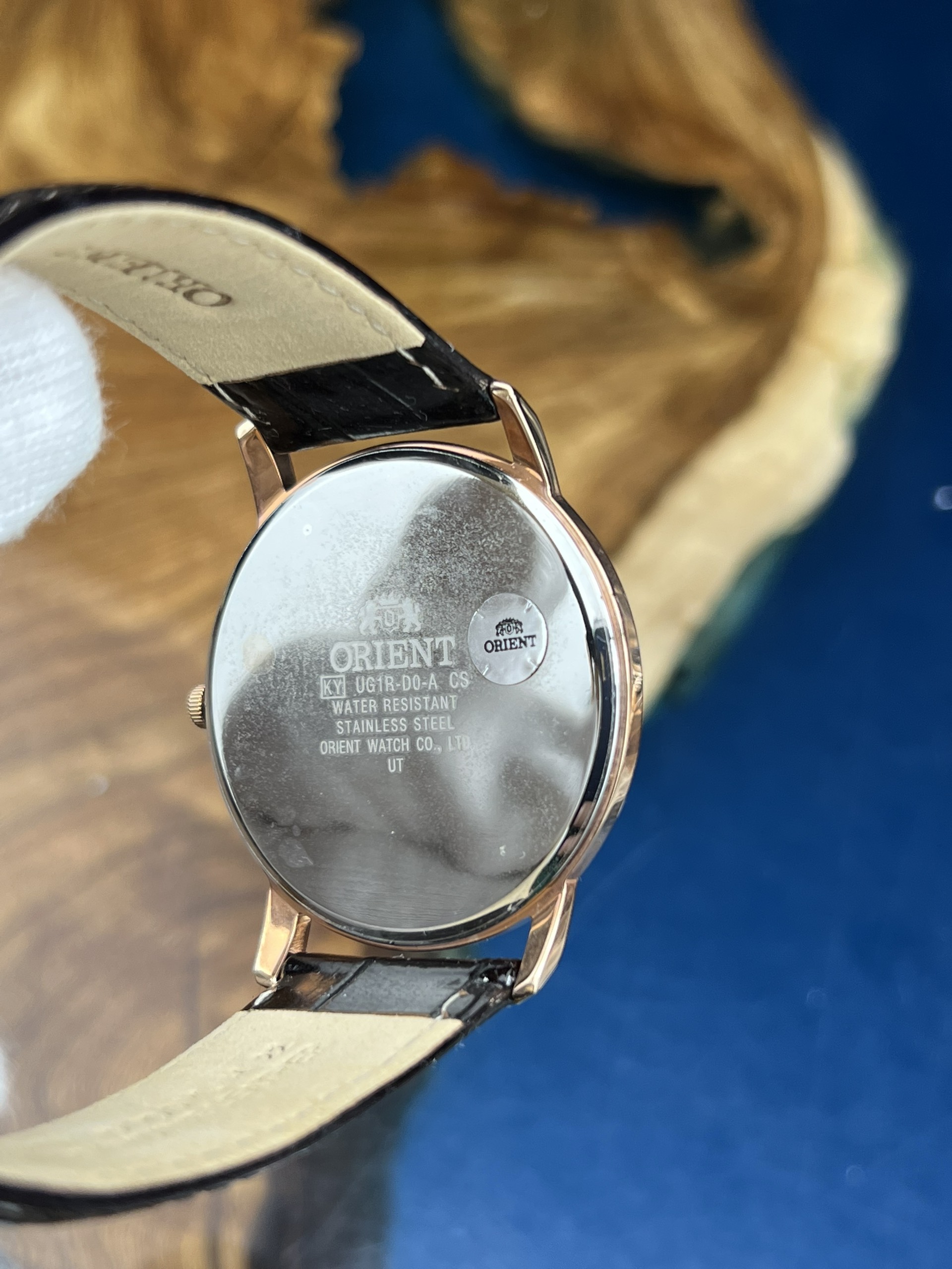 44-1805d384-8e07-45f4-9fbc-0b4e8f8a6883