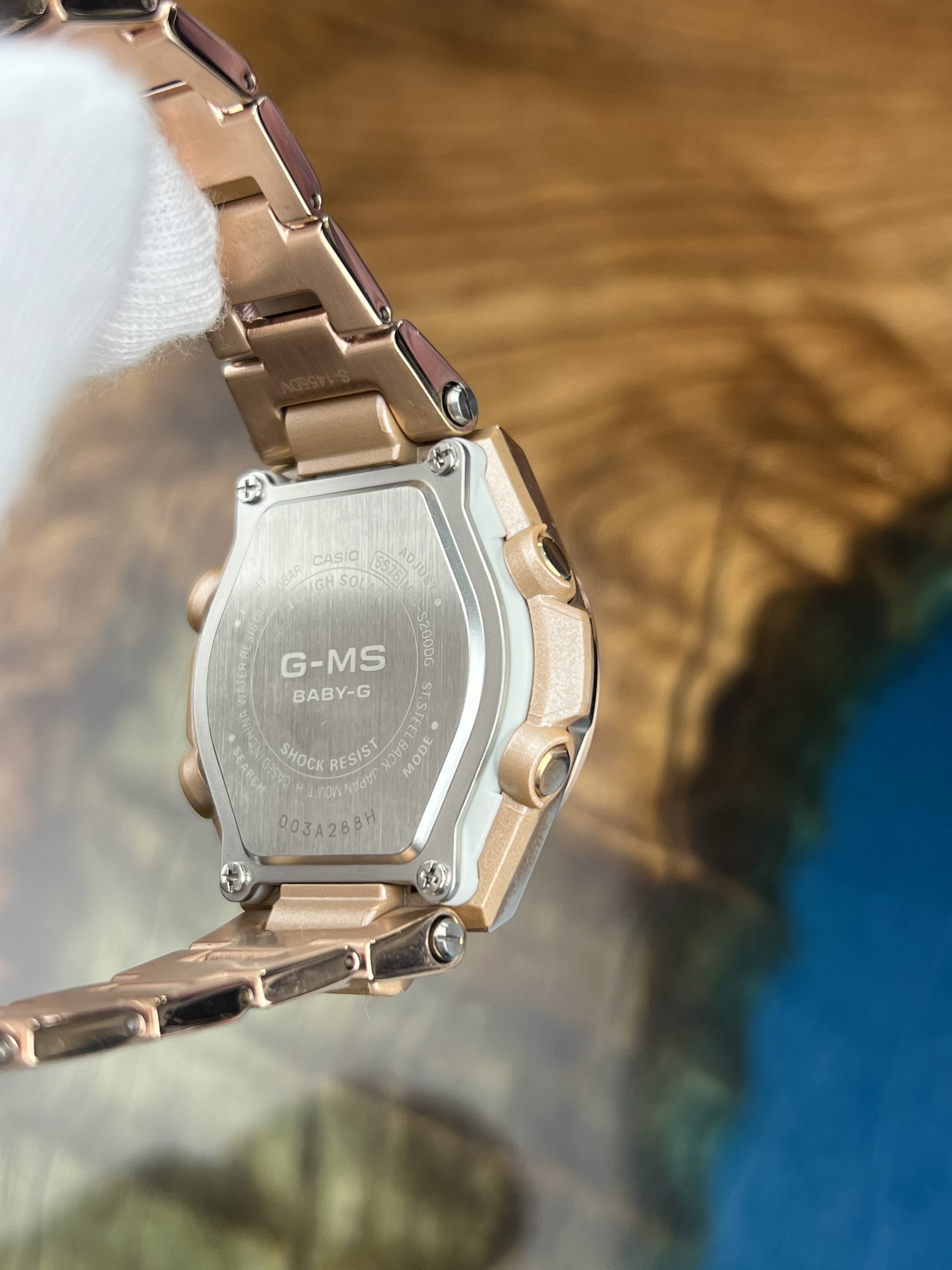 44-1a4c322d-2fe2-44f2-9824-56427c2ca36f-f5de3221-6ec4-482f-849f-5f924461fdf4-6df4cf40-d2fe-4902-ab9c-bc4b5c95d807