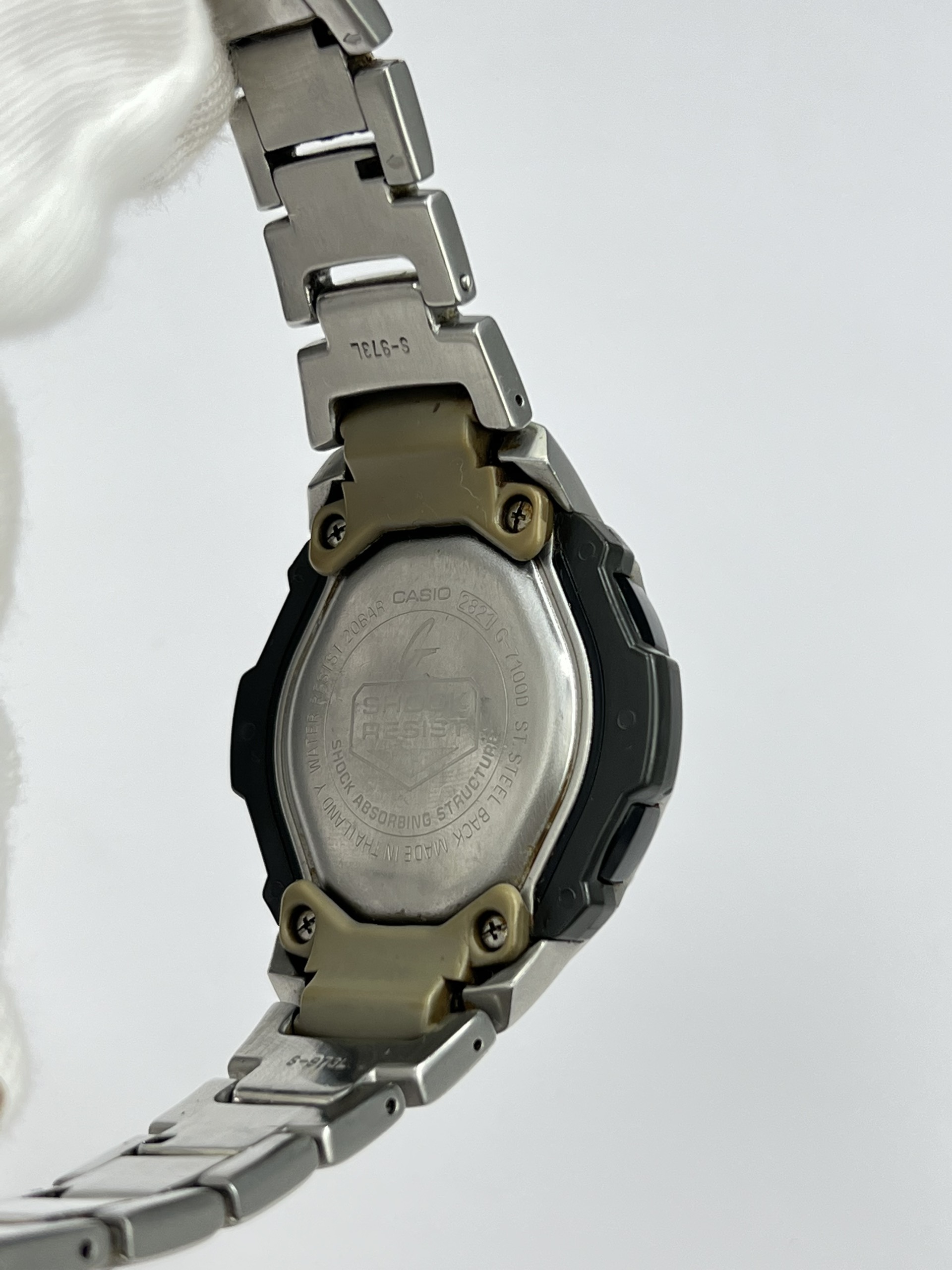 44-1a7b1b23-bfda-4a57-ac87-08e501871df6