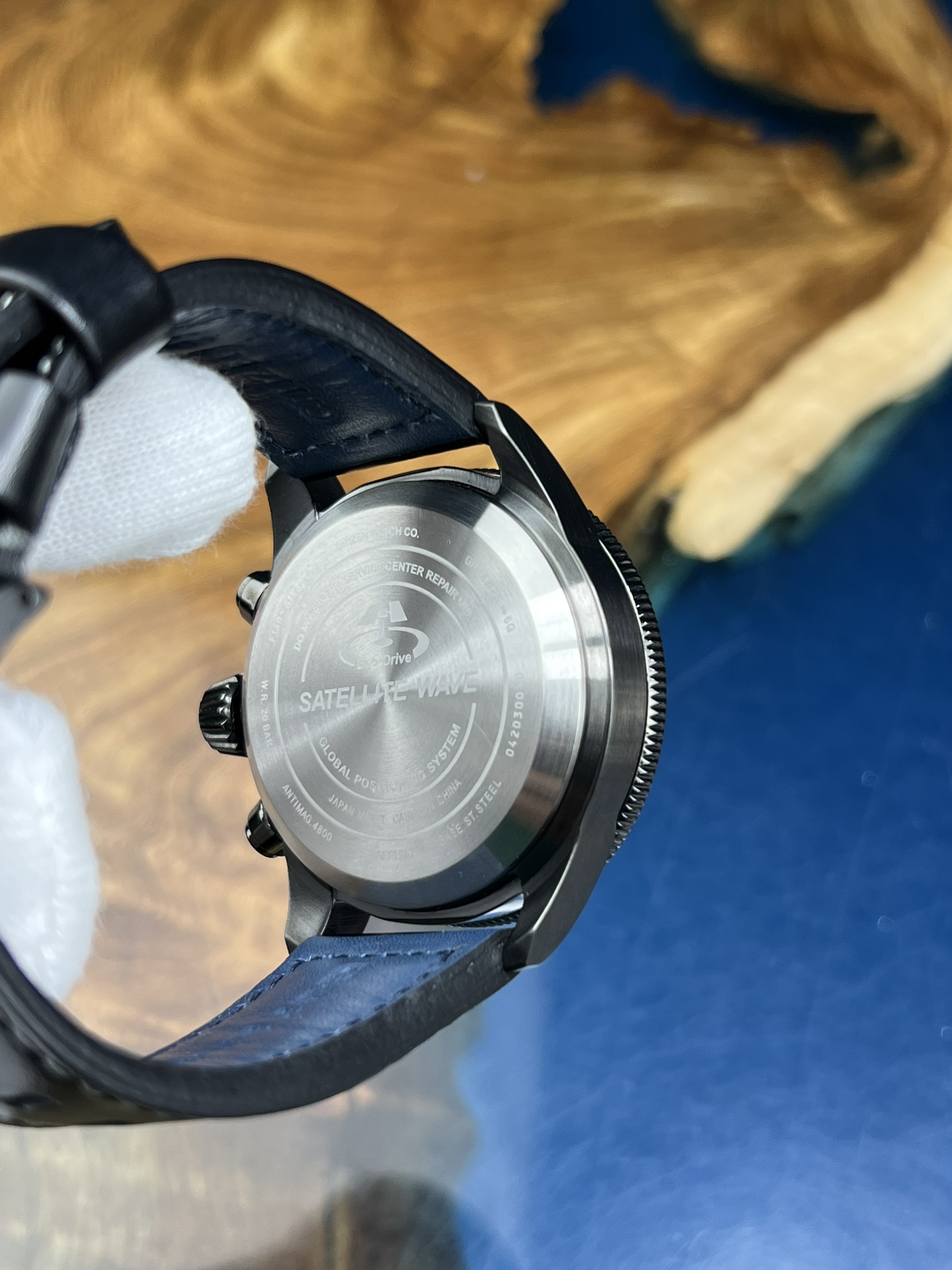 44-1c205b56-0520-44a8-bdcc-3b41cf9e116a-00a51a87-104f-4422-b18d-9dc475e0a856