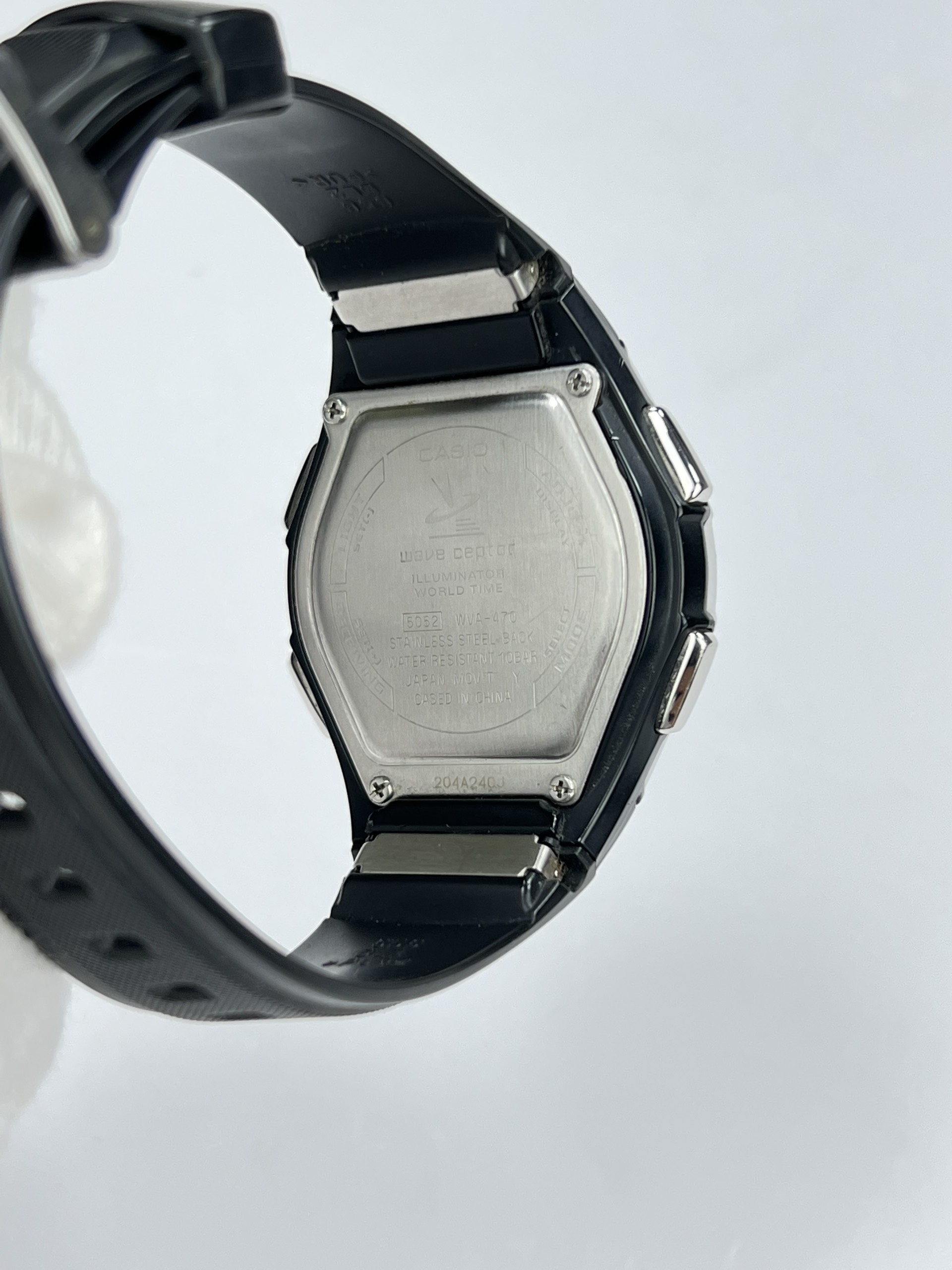 44-1ce03d7e-71e9-4af5-9d5c-2b42225f5eb2