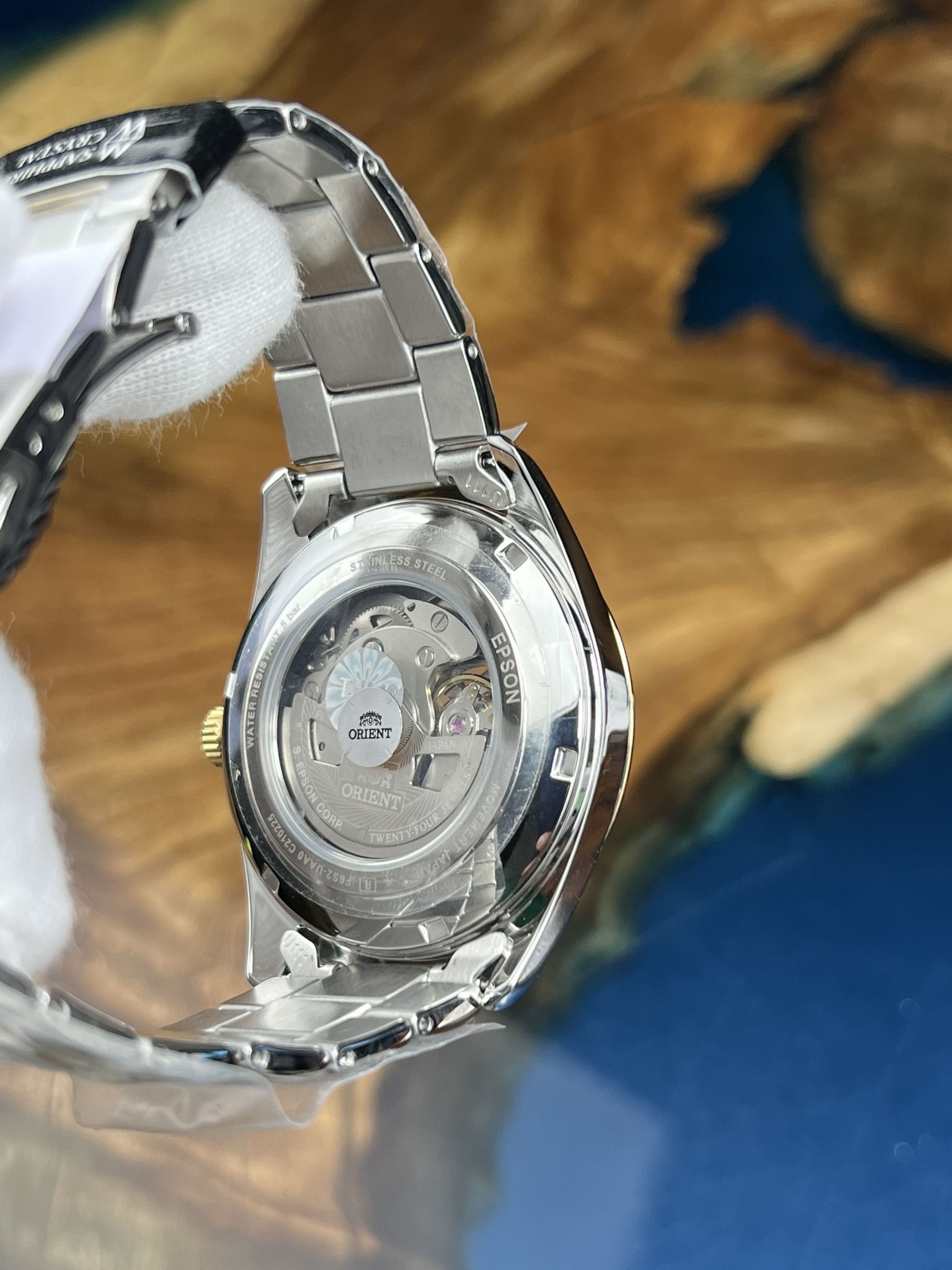 44-1e975964-a08e-4015-a271-2ce81bc06f47