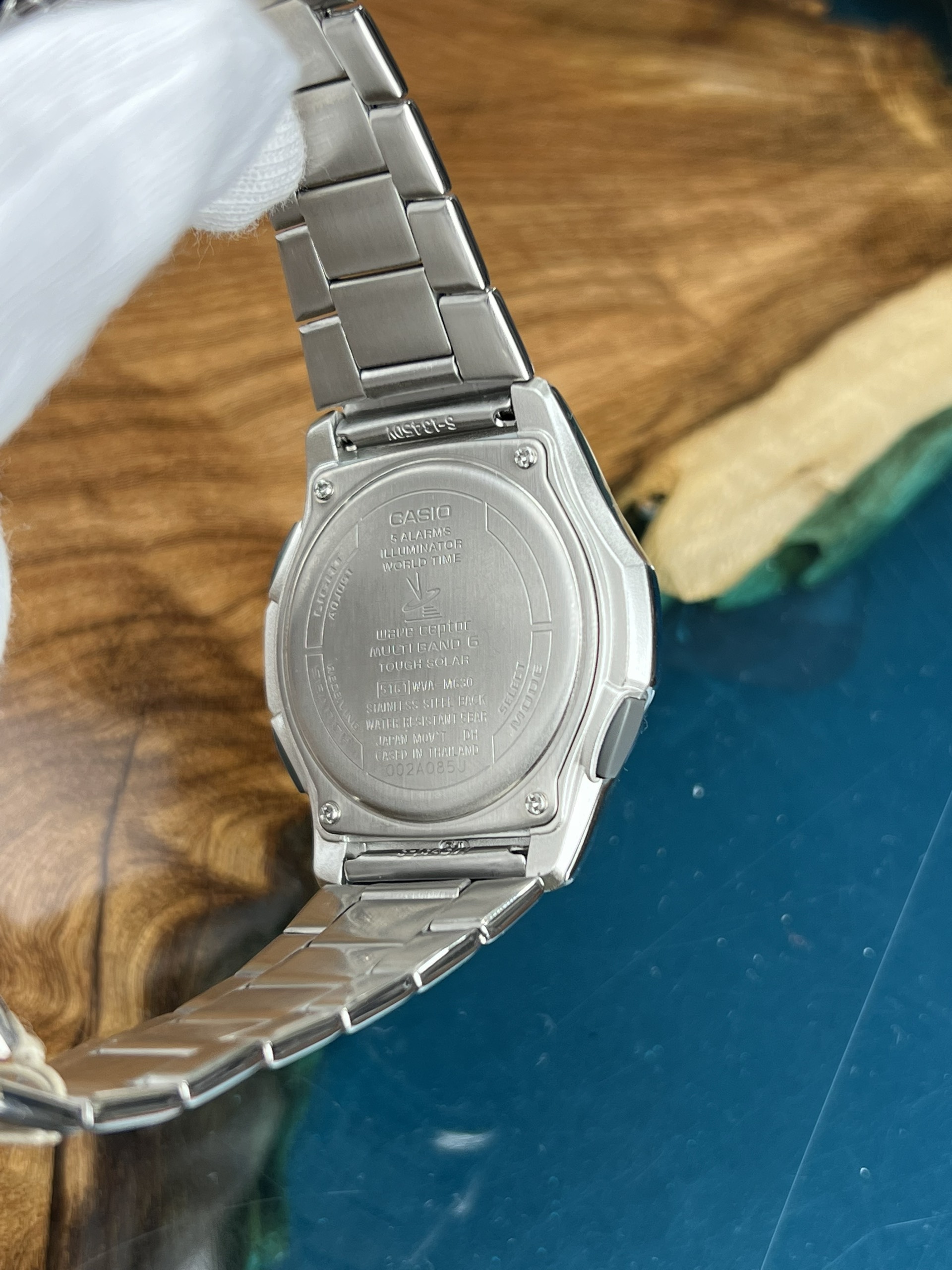 44-22162b5e-a1cd-497f-acdb-f60fe74a6ba2-e2587dfd-b3bb-4287-ab0b-98a9e1d7a532-f6c1179d-b270-432f-834c-4a7a8a8dcbbc