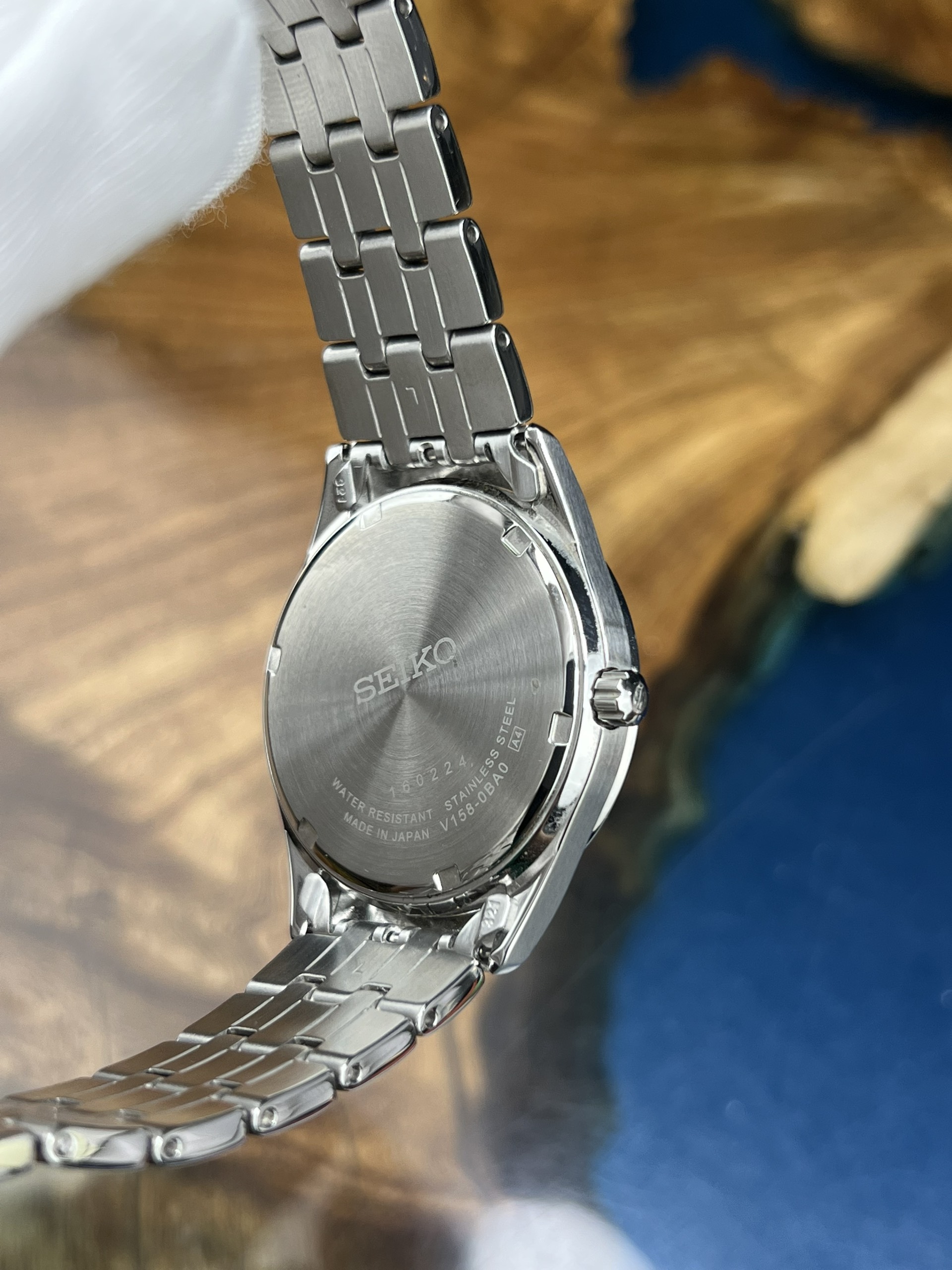 44-2261109b-9eee-4b46-bdfe-55a48aeb47c3