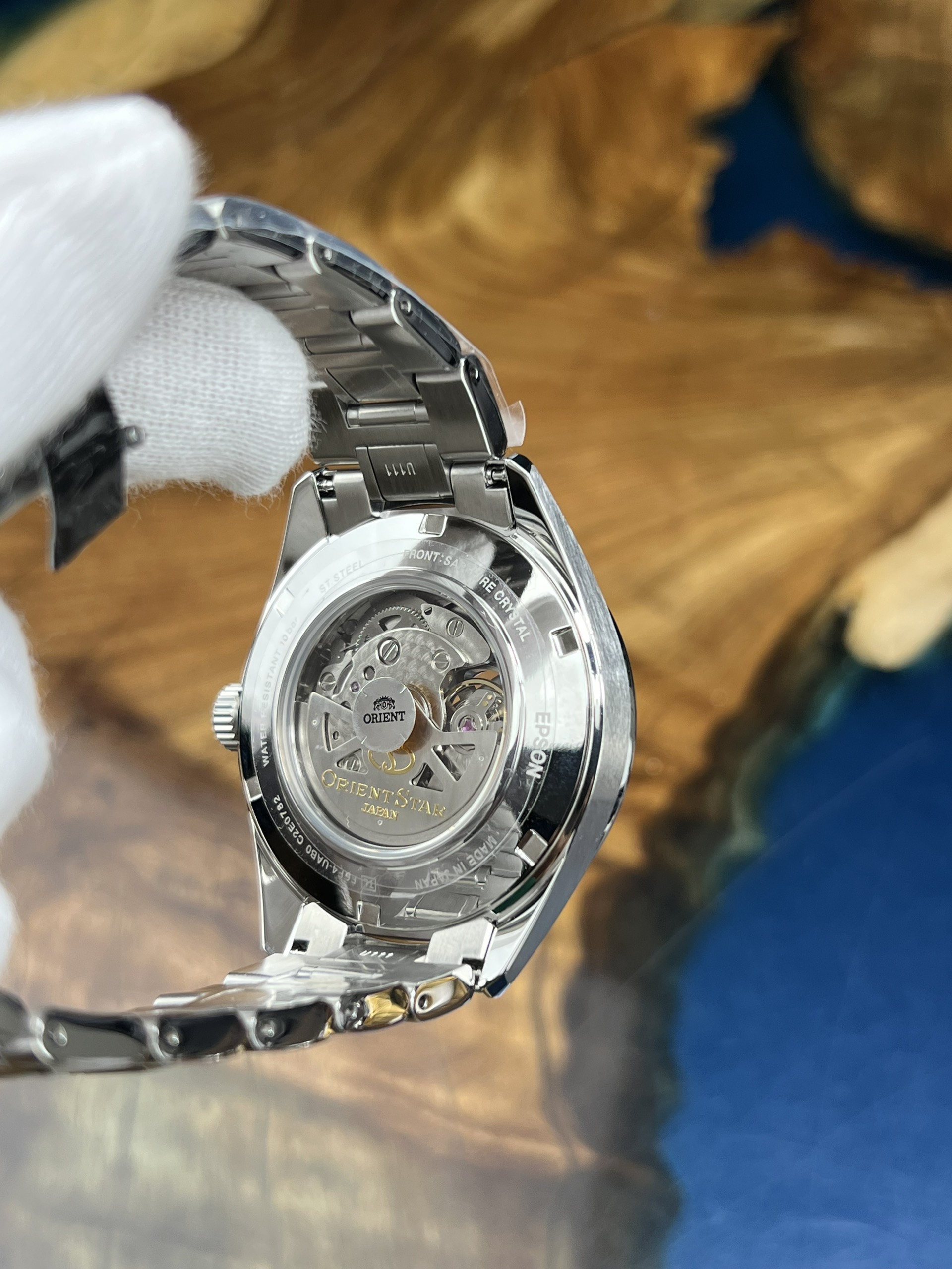 44-237758e5-edb1-41d4-899d-b84fda6ae2a8-f084f09a-8b5e-4449-9236-cb31c7f2d2ea