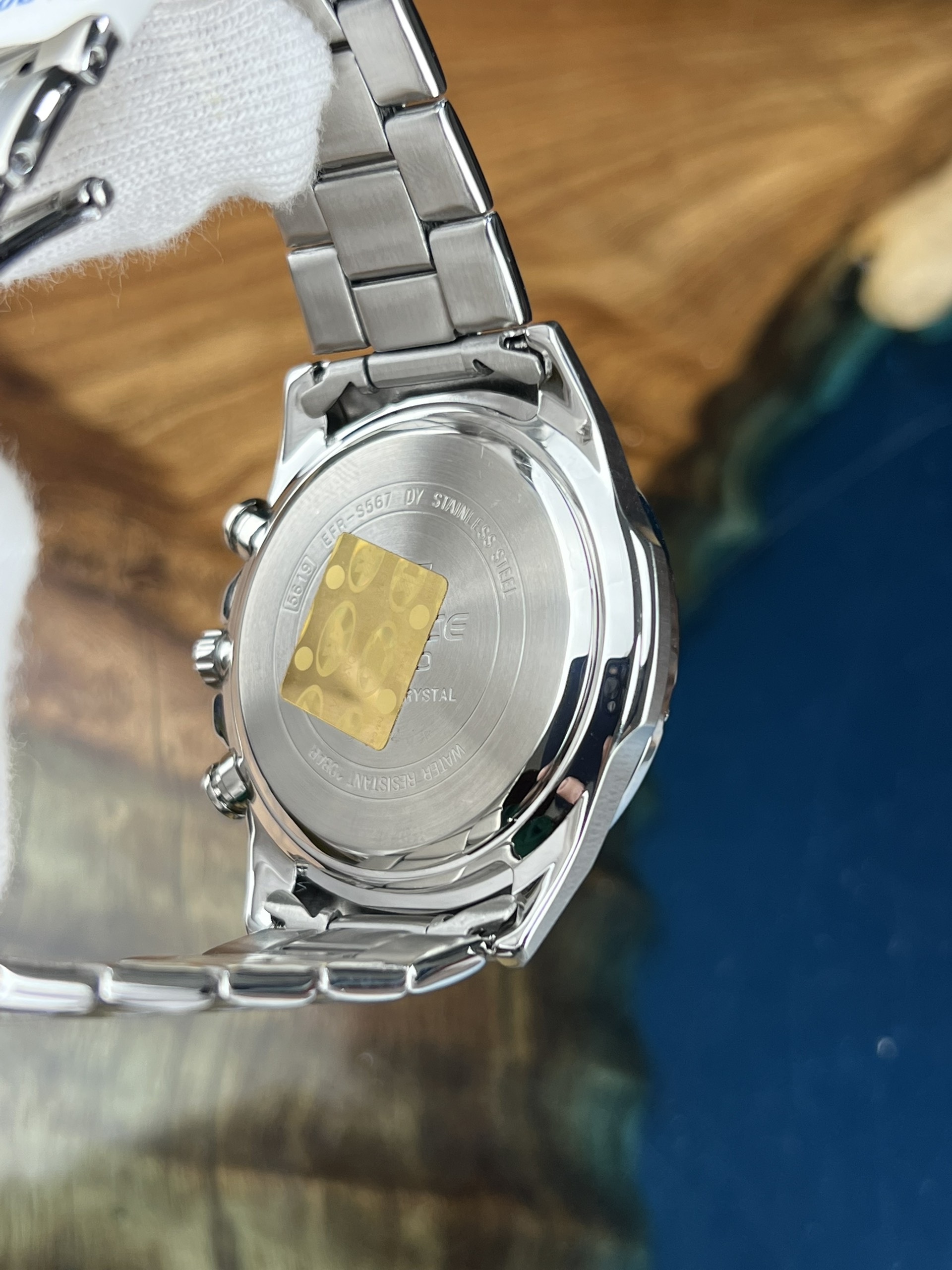 44-259f97da-b2f6-40c5-8762-349dfb3e76d2