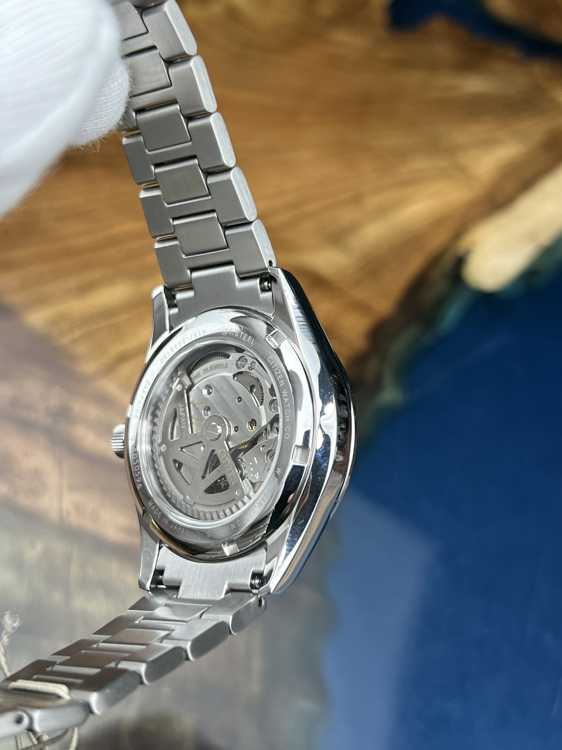 44-2649bcef-72f0-491c-9655-80f572847768