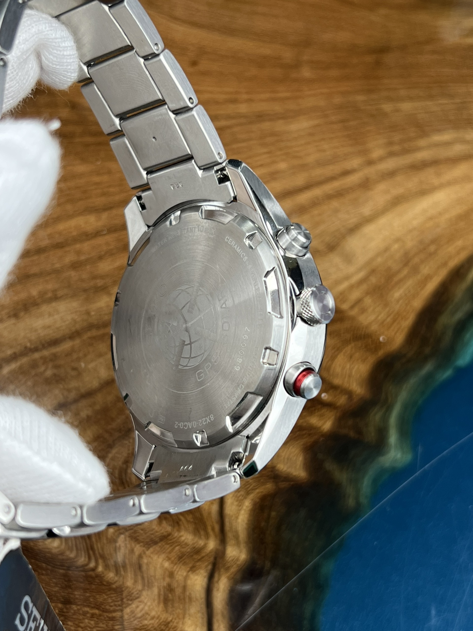 44-29b465e4-0058-41e3-b0e6-1c8cbeb66e35