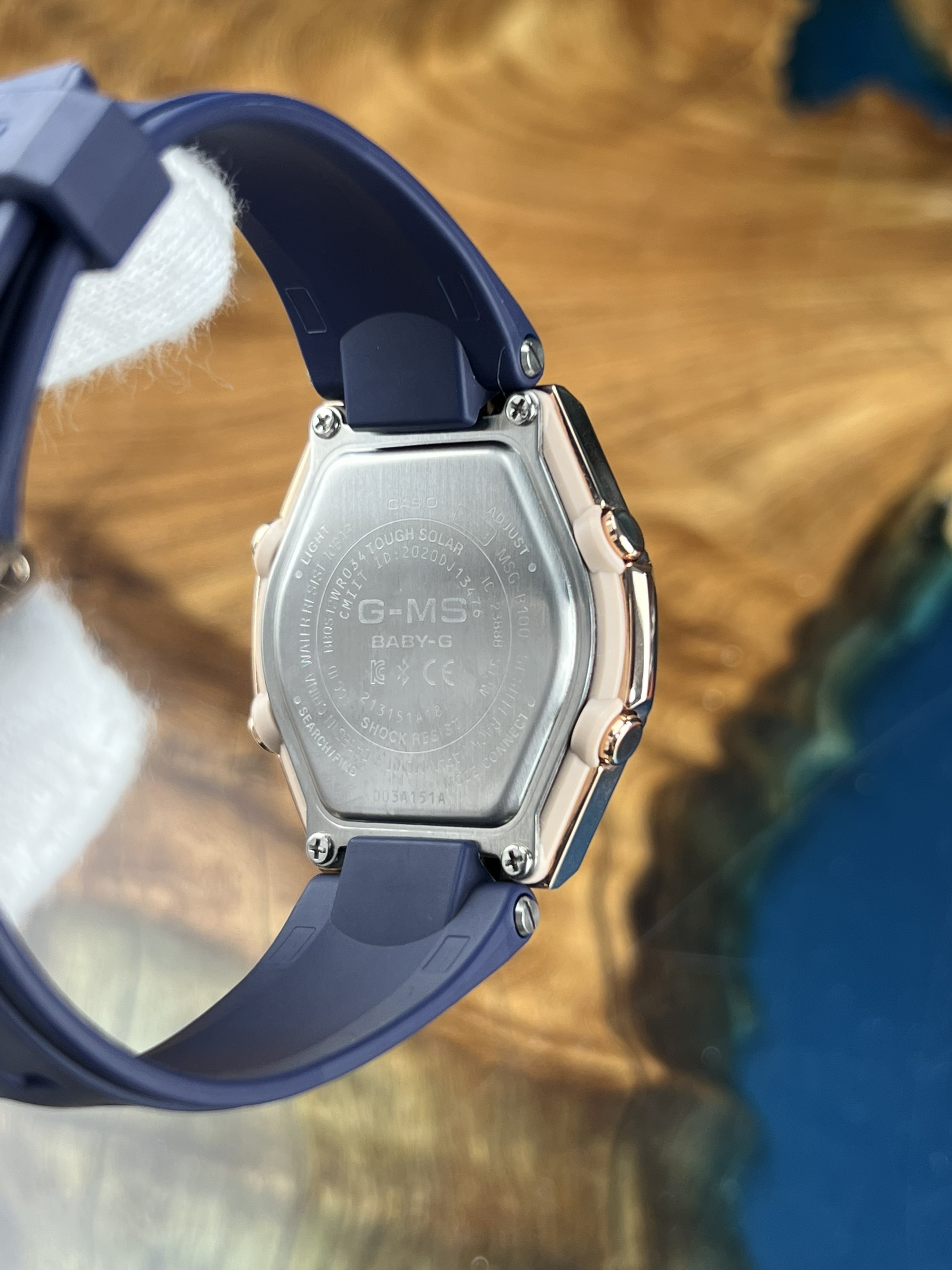 44-2a1f62f5-729b-4218-8a43-e28d36731be6