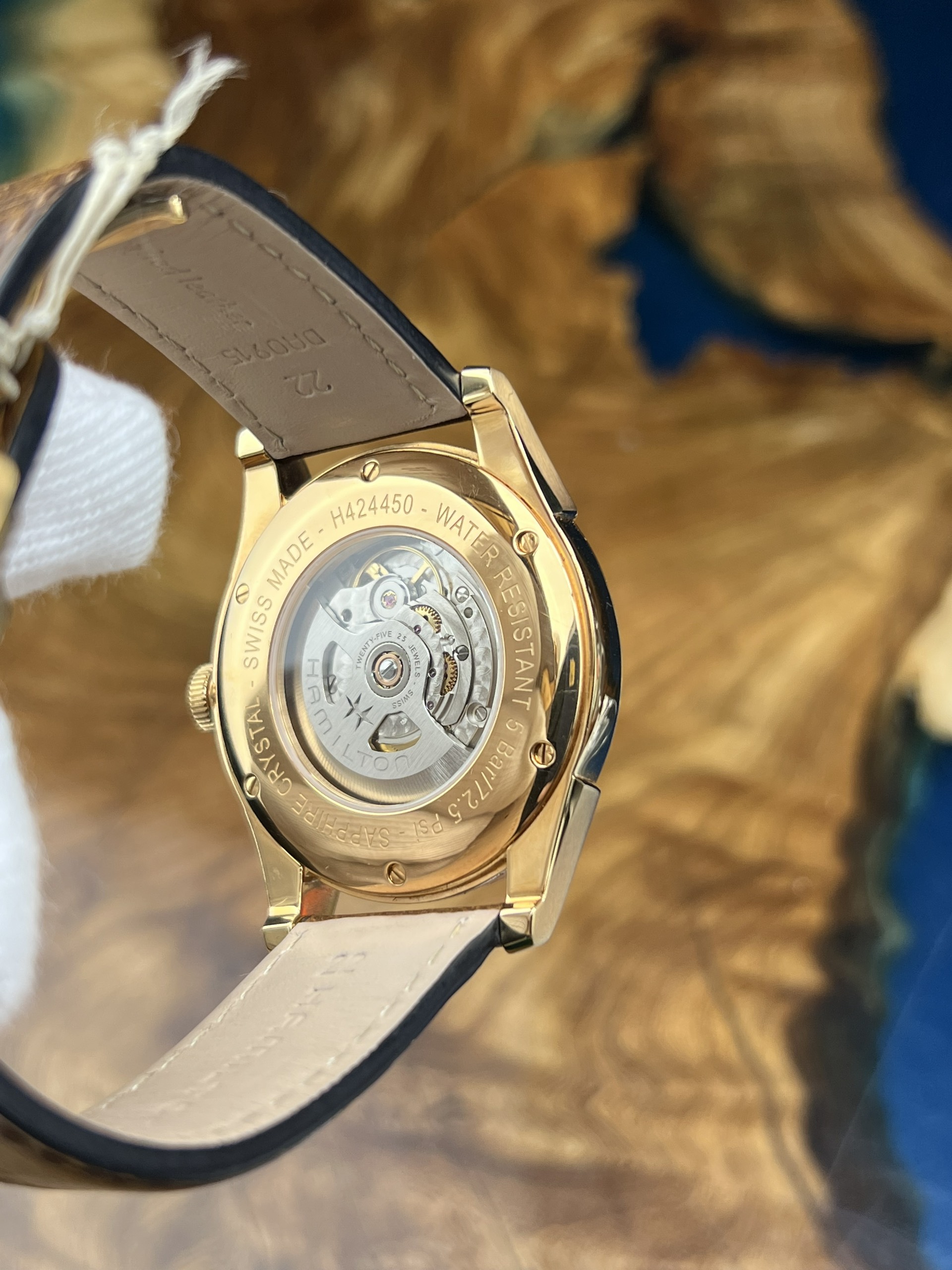 44-2c57c07c-cd55-4ea0-b11c-b5dc4e6898f2