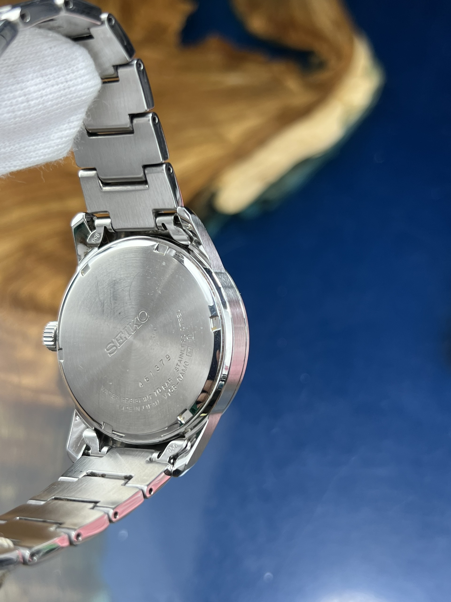 44-2d918103-1d5f-41c5-b918-7194d22fba96