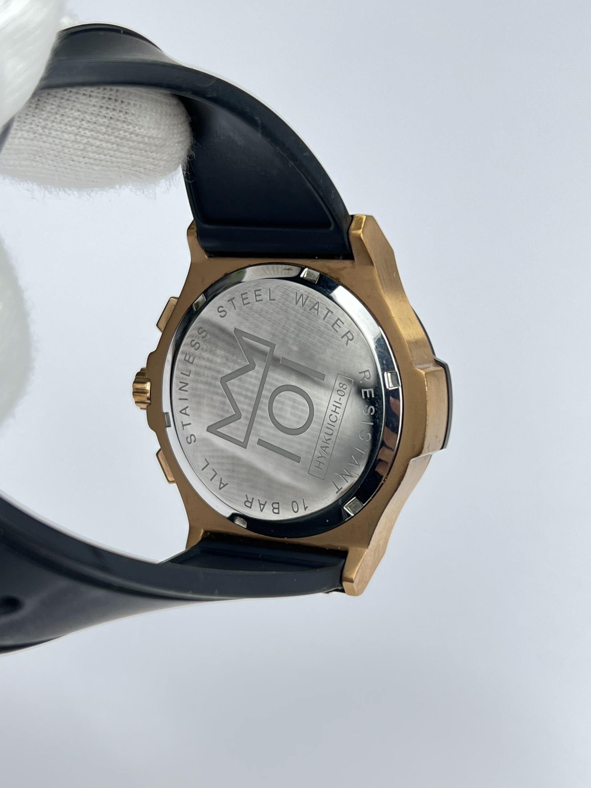 44-2e6310a7-7e26-400d-8897-f4b337b029fe