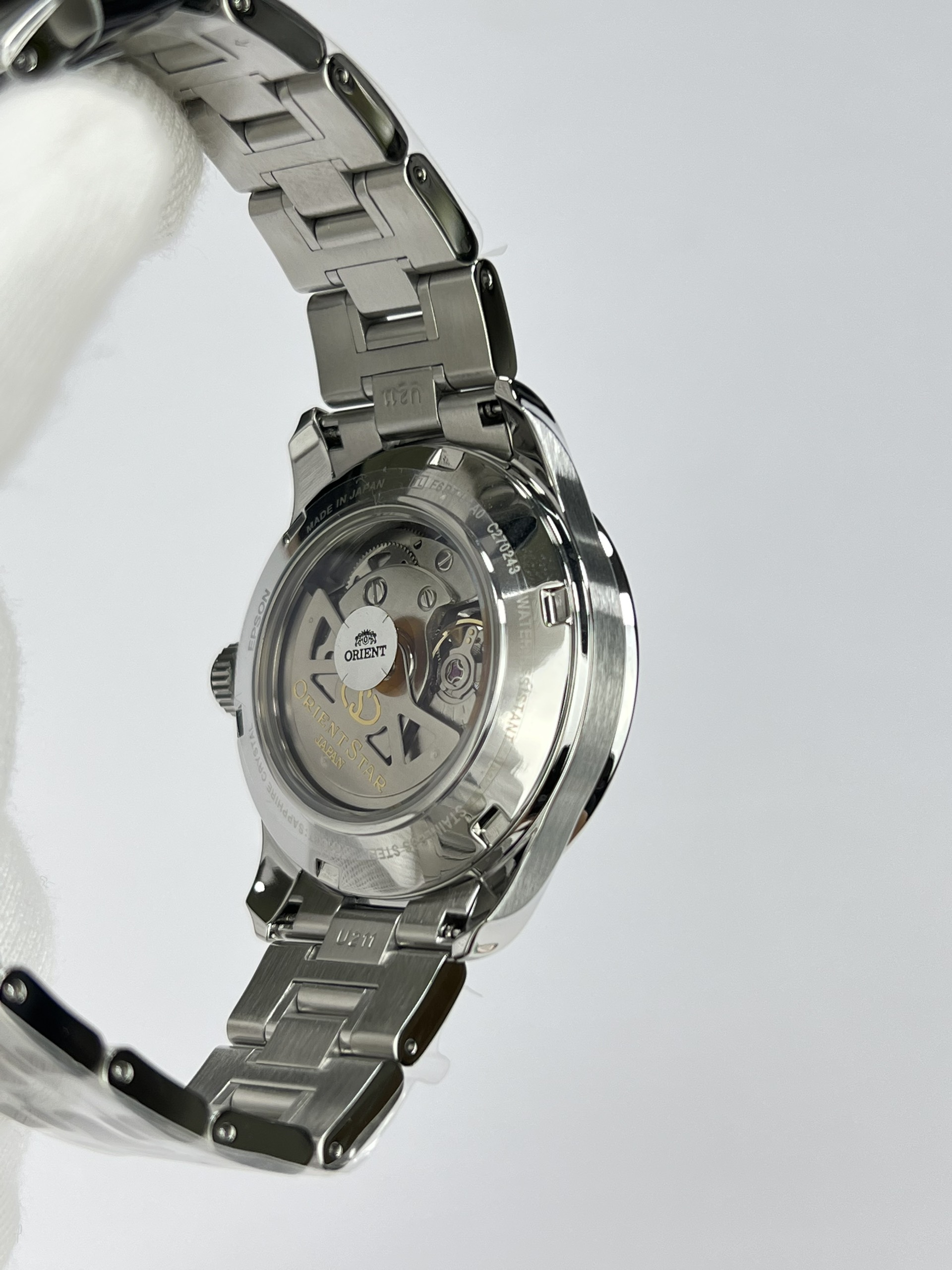 44-31dc2d85-faab-44de-ac64-b9d32eb7d4db