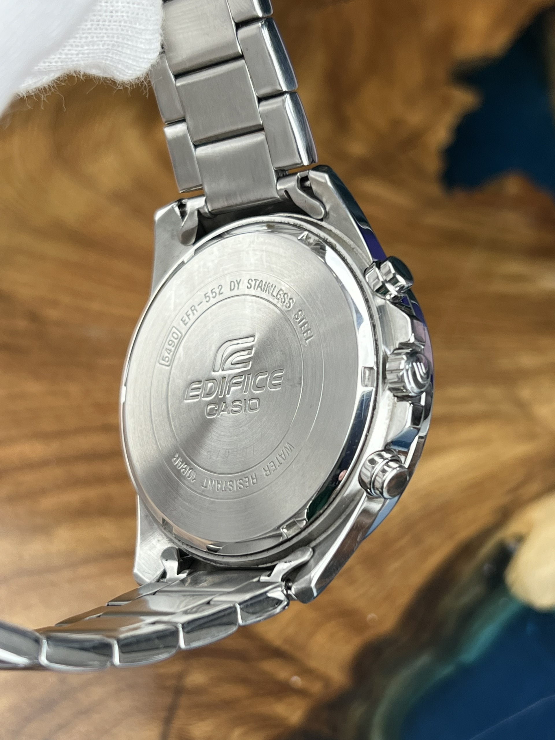 44-324f770d-7c39-4eab-8f3e-ce5620b1cd32