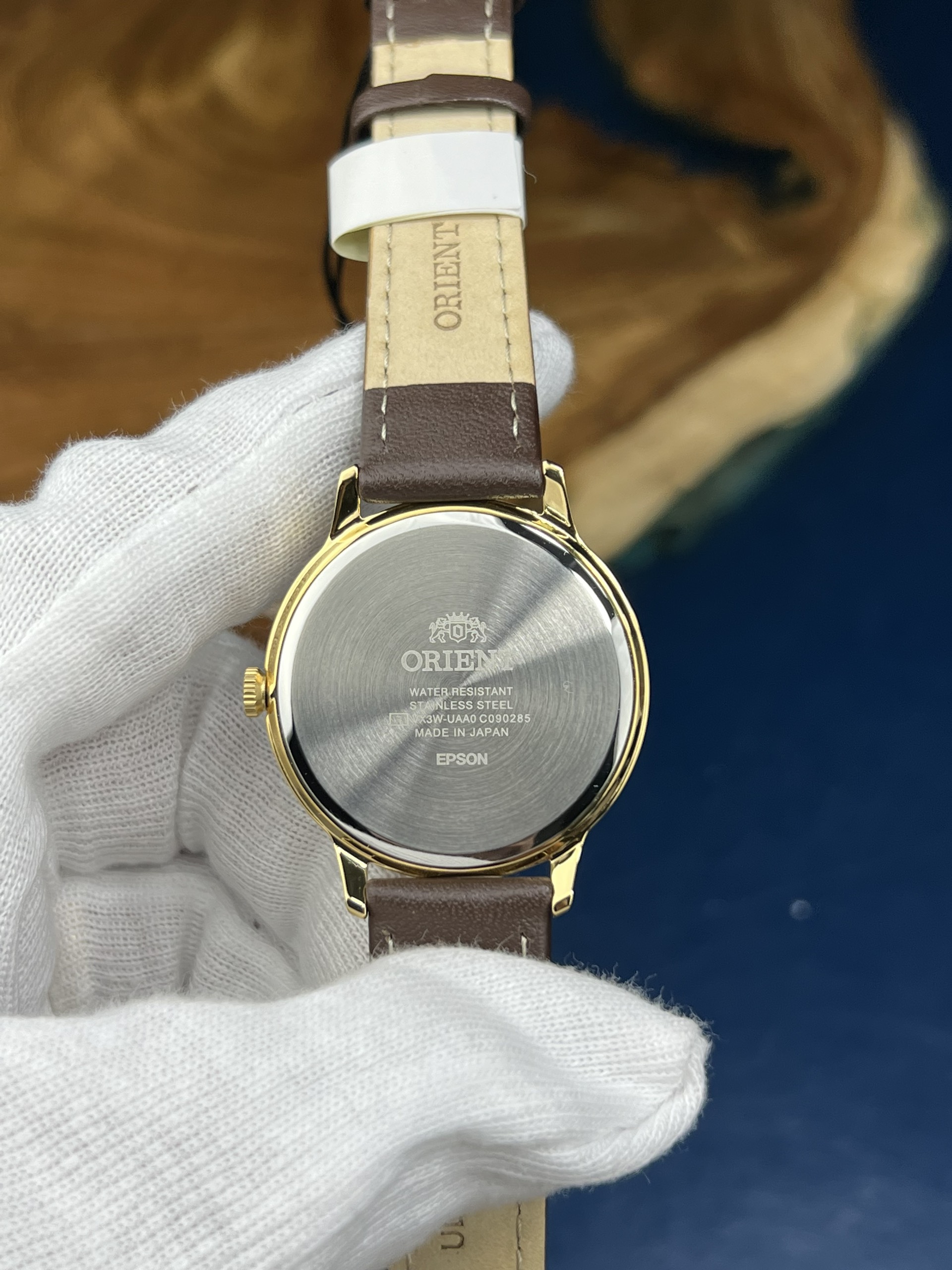 44-32f83277-9798-429d-8268-4695bdea19ec