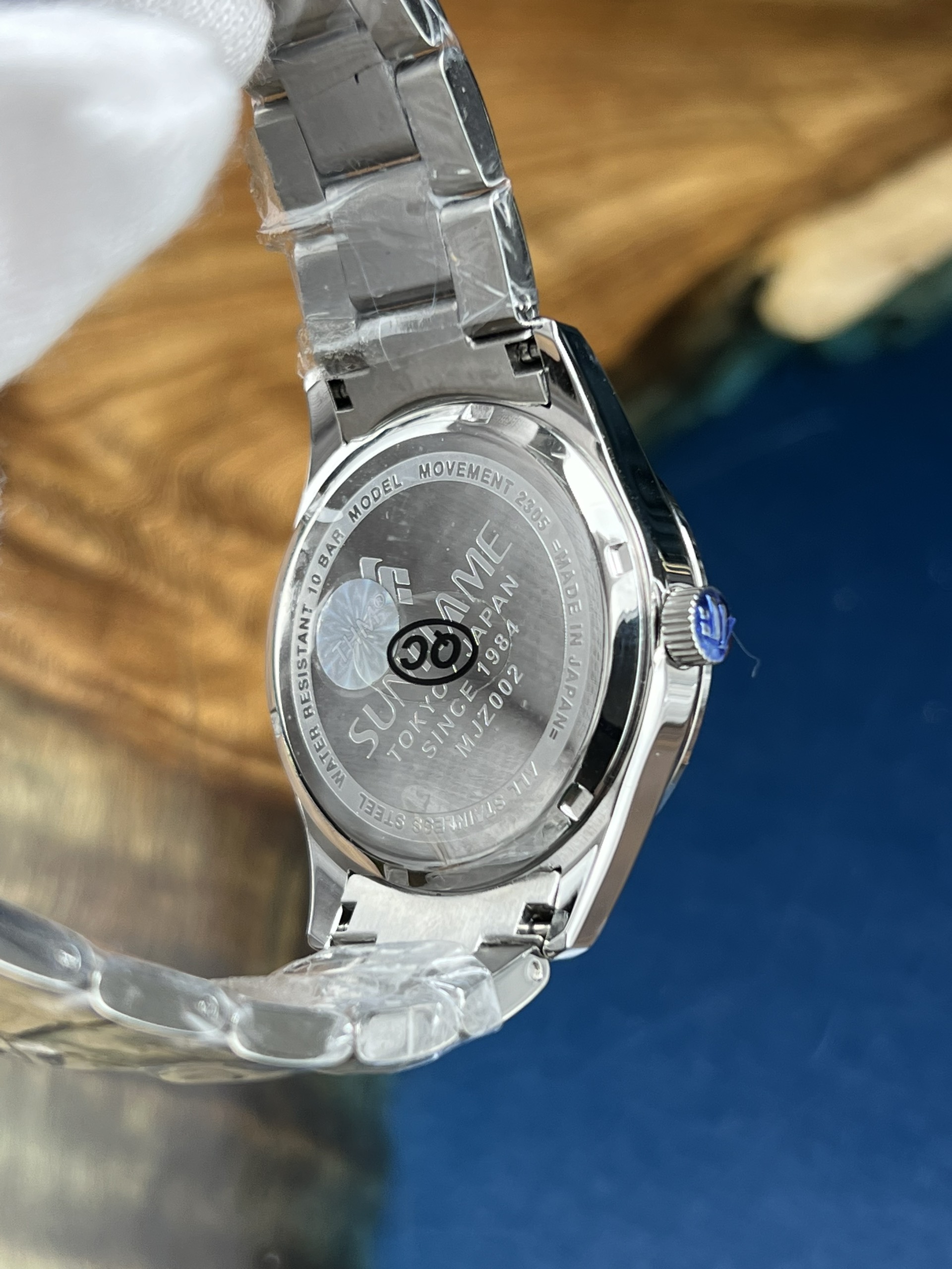 44-3440e174-ae1f-4af9-b835-673250db64a5