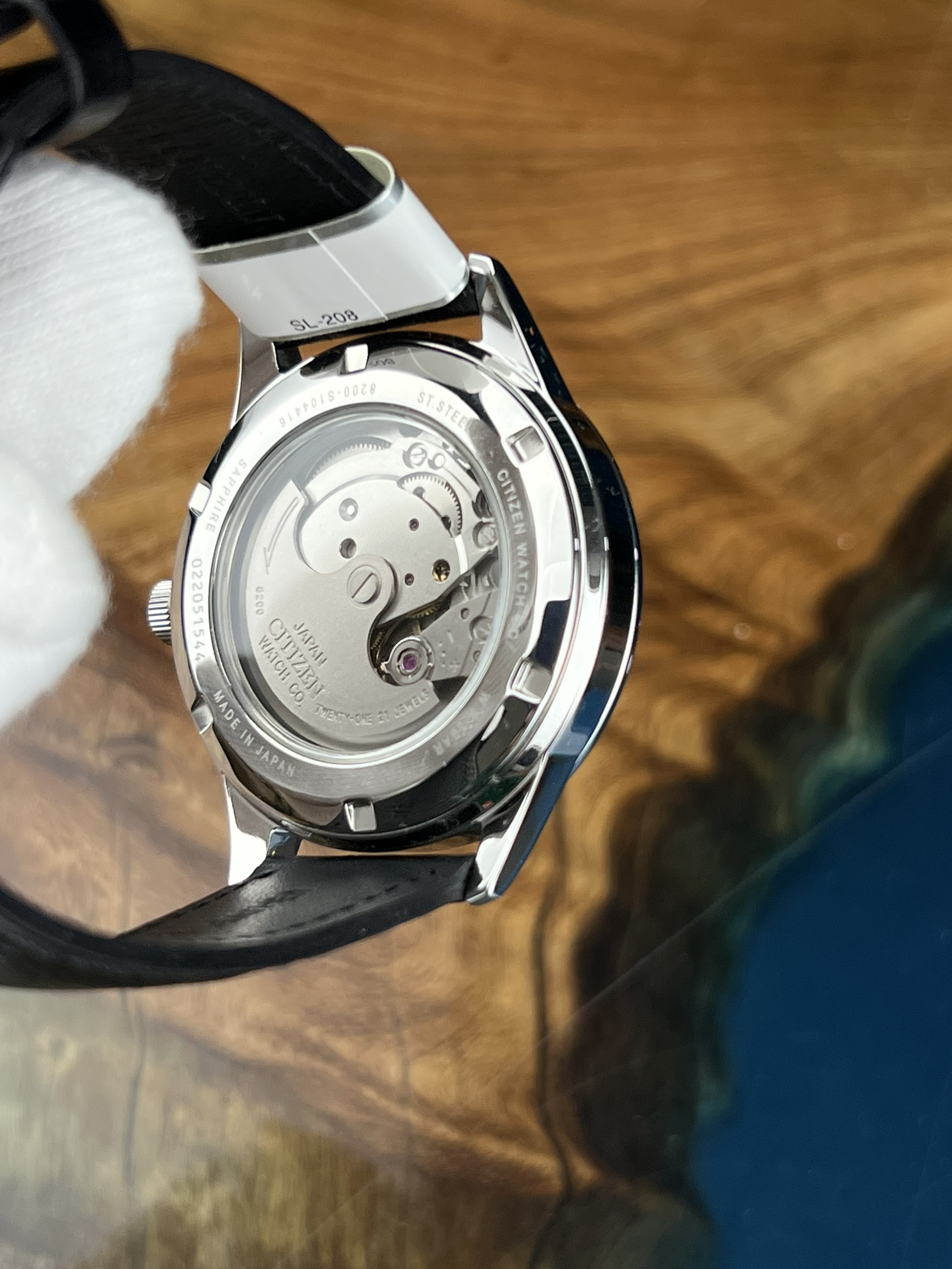 44-34fb80c8-6525-4aa0-b836-b58677847d77